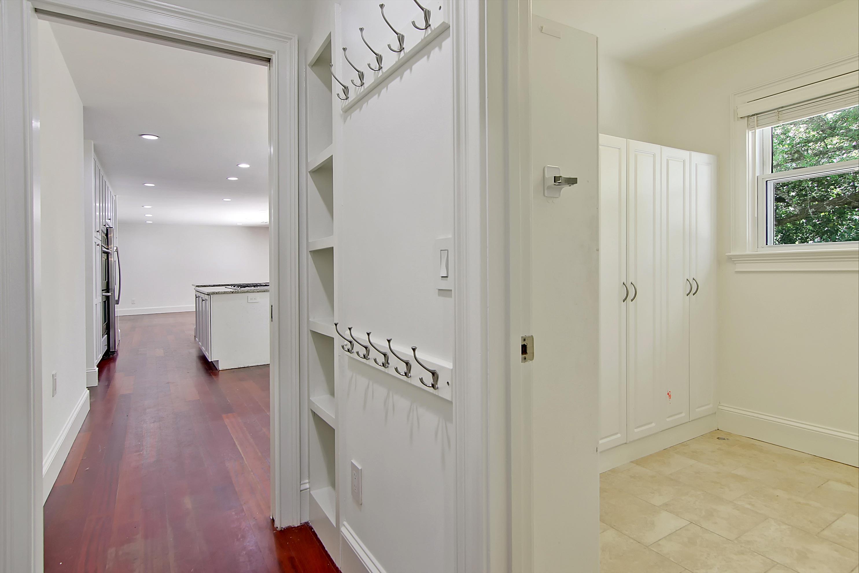77 Rebellion Road Charleston, SC 29407 - Photo 32 of 46 CREM_77 Rebellion Rd_053