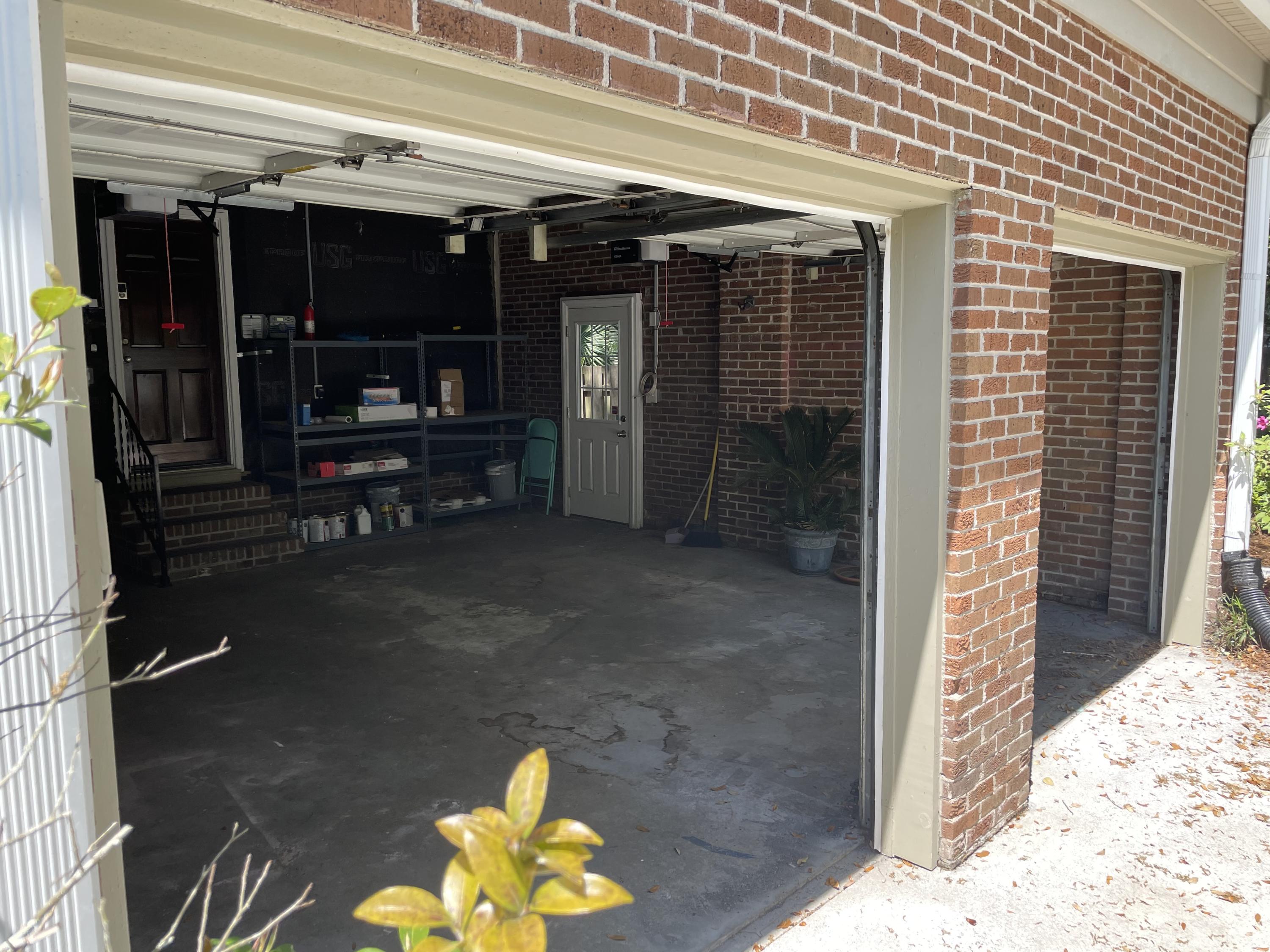 77 Rebellion Road Charleston, SC 29407 - Photo 33 of 46 2-car garage