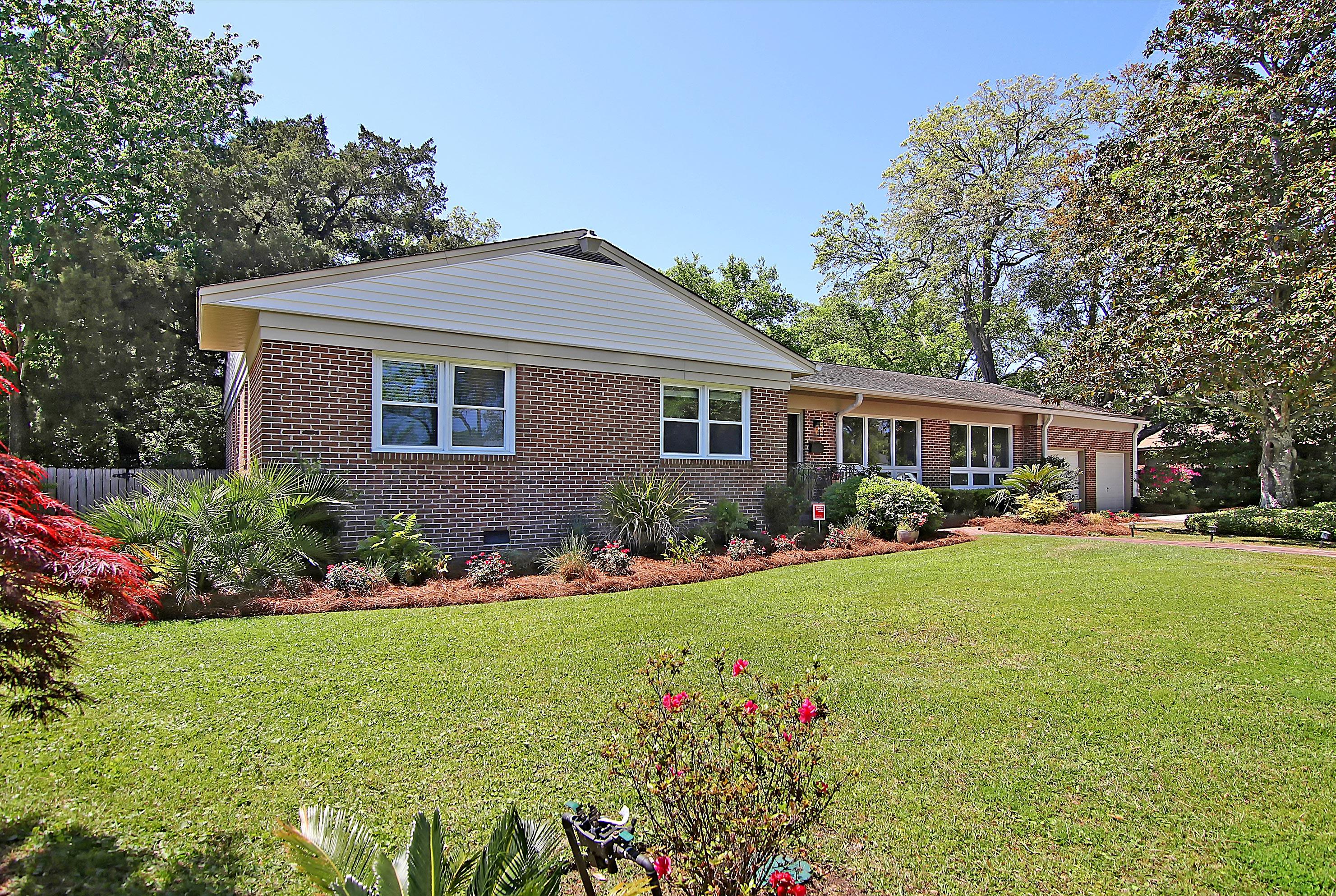 77 Rebellion Road Charleston, SC 29407 - Photo 34 of 46 CREM_77 Rebellion Rd_056