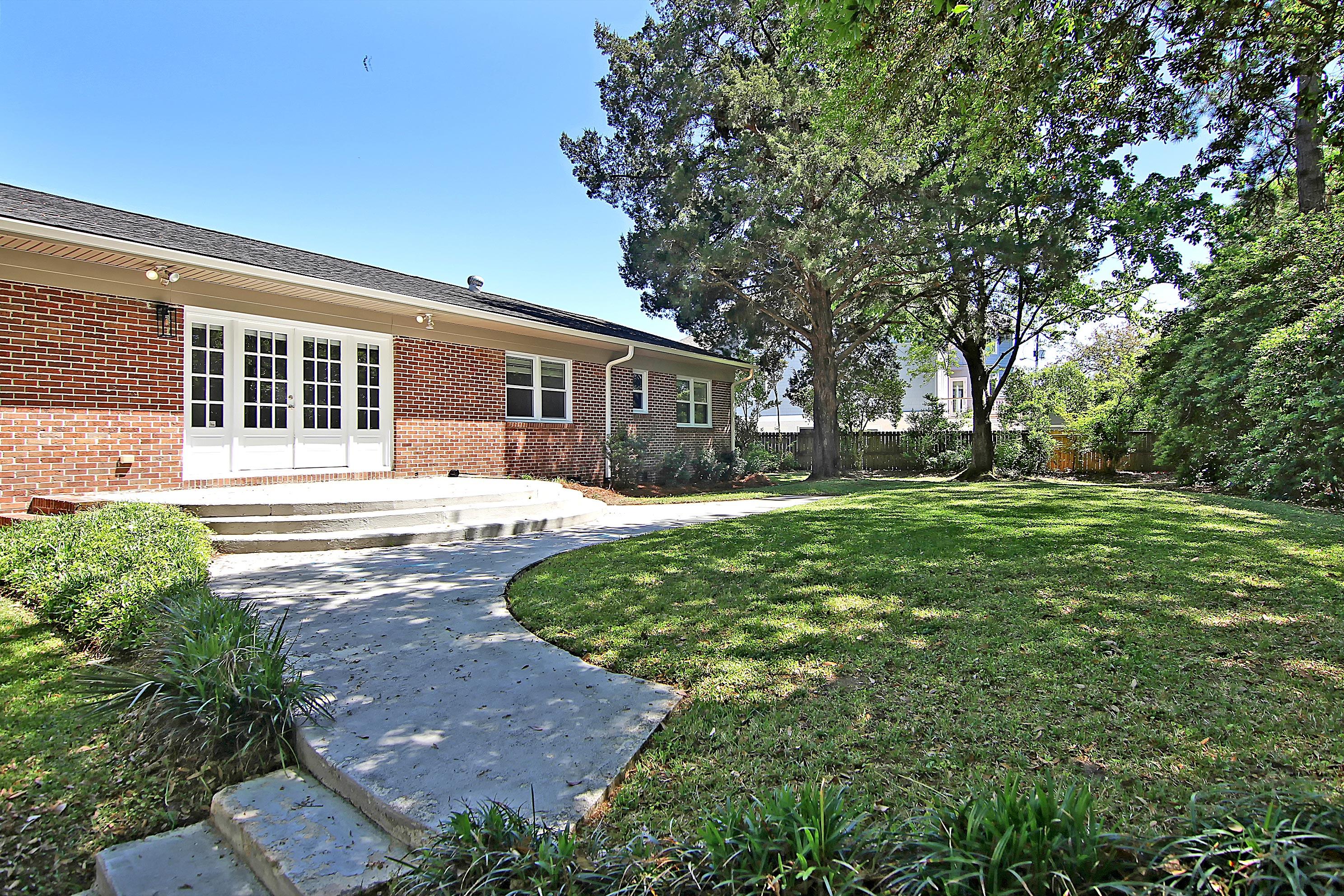 77 Rebellion Road Charleston, SC 29407 - Photo 35 of 46 CREM_77 Rebellion Rd_062