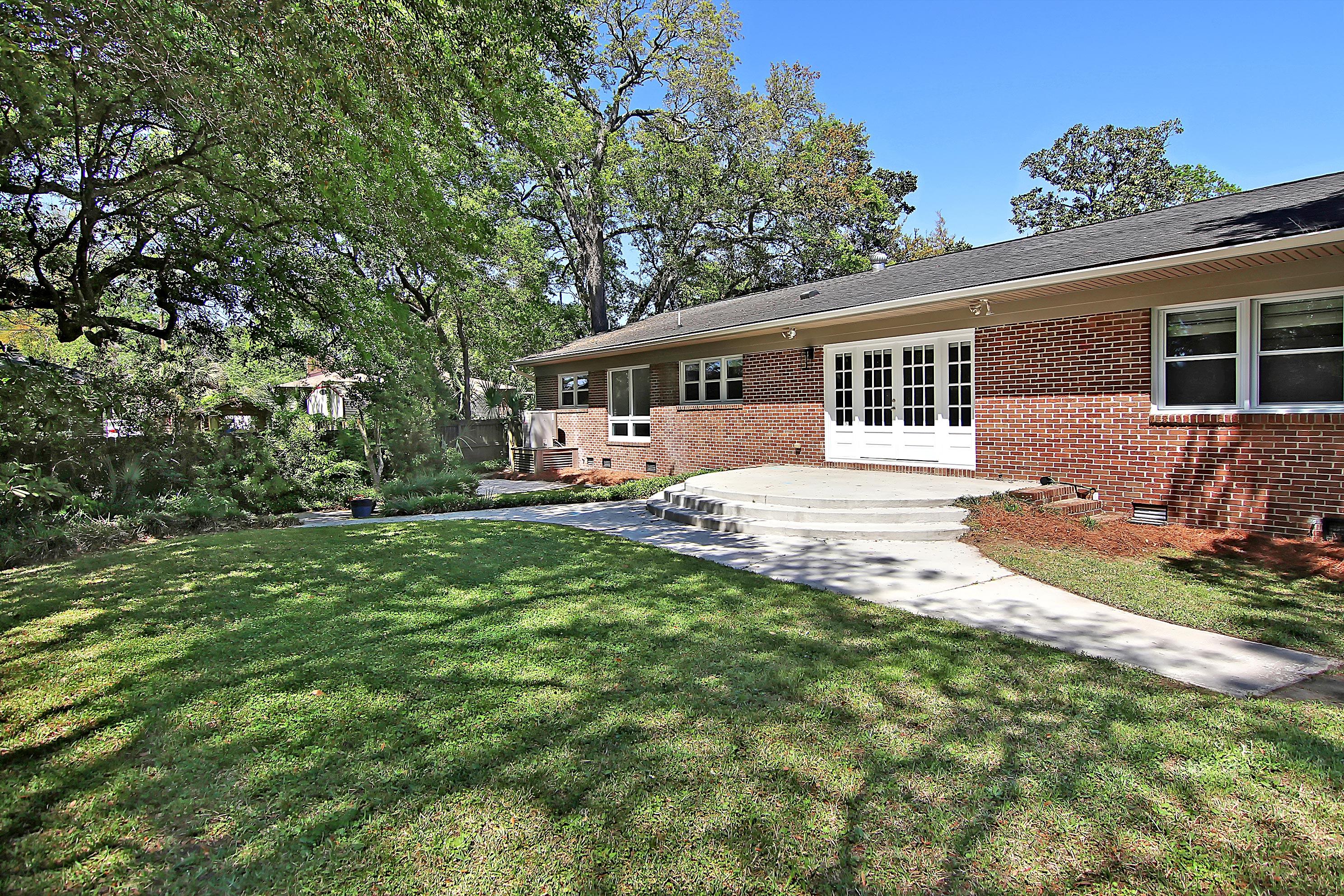 77 Rebellion Road Charleston, SC 29407 - Photo 36 of 46 CREM_77 Rebellion Rd_063