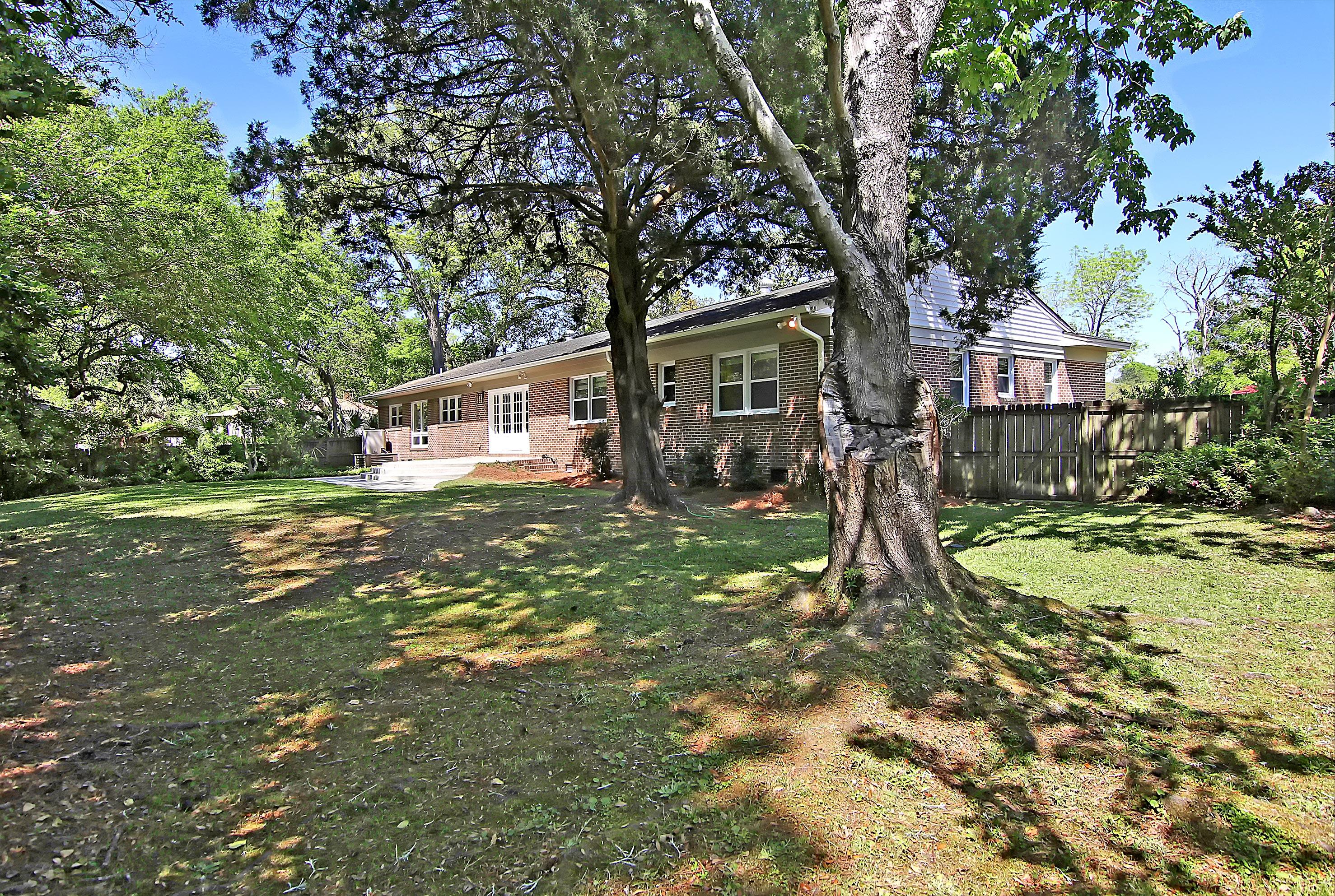 77 Rebellion Road Charleston, SC 29407 - Photo 37 of 46 CREM_77 Rebellion Rd_066