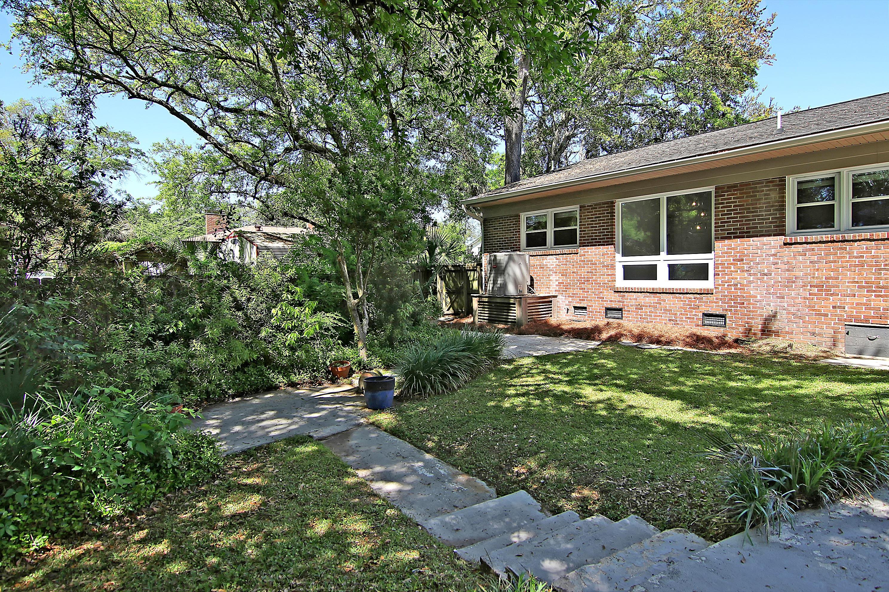 77 Rebellion Road Charleston, SC 29407 - Photo 38 of 46 CREM_77 Rebellion Rd_068