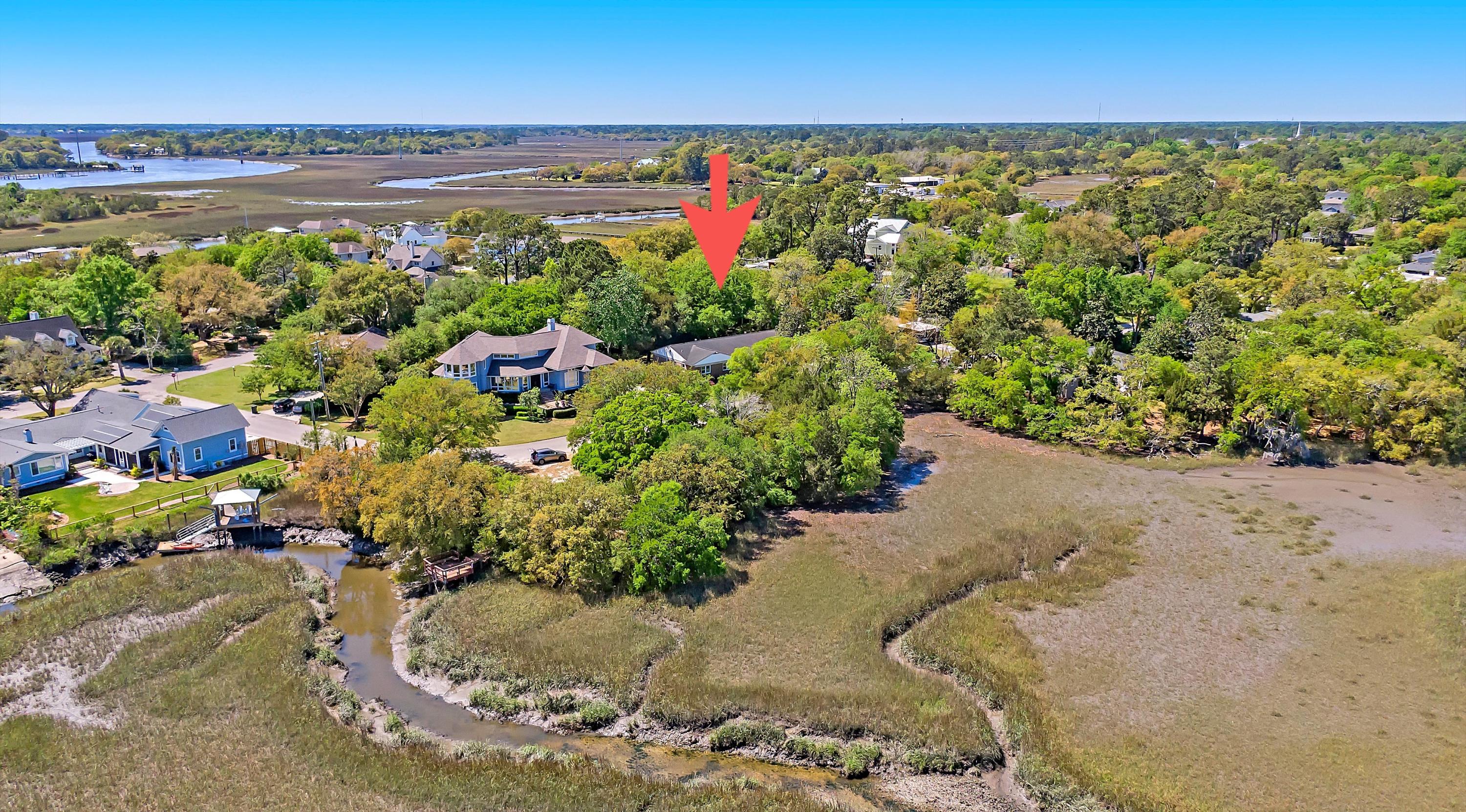 77 Rebellion Road Charleston, SC 29407 - Photo 40 of 46 CREM_77 Rebellion Rd_017 - Labeled