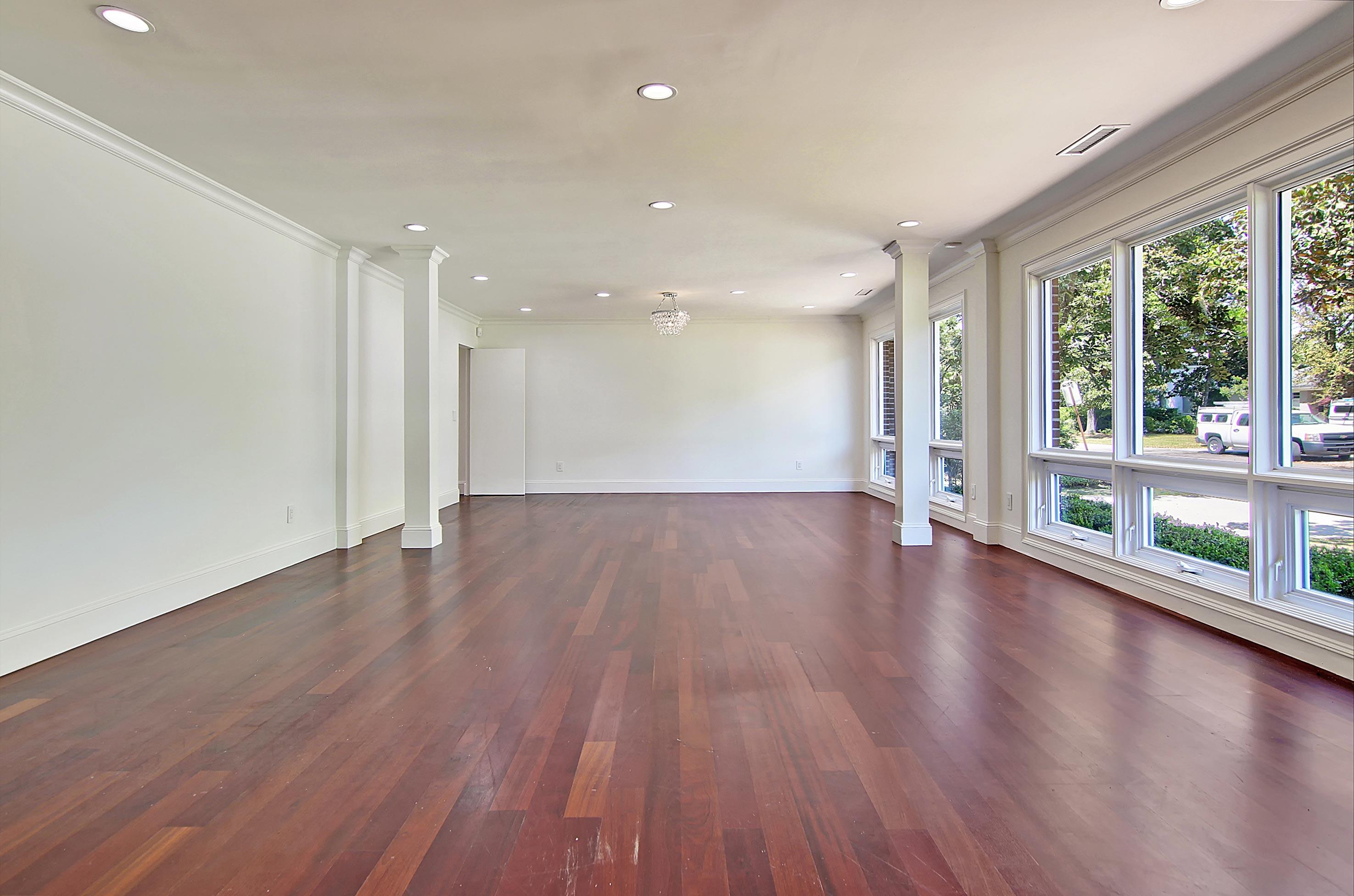 77 Rebellion Road Charleston, SC 29407 - Photo 5 of 46 CREM_77 Rebellion Rd_034