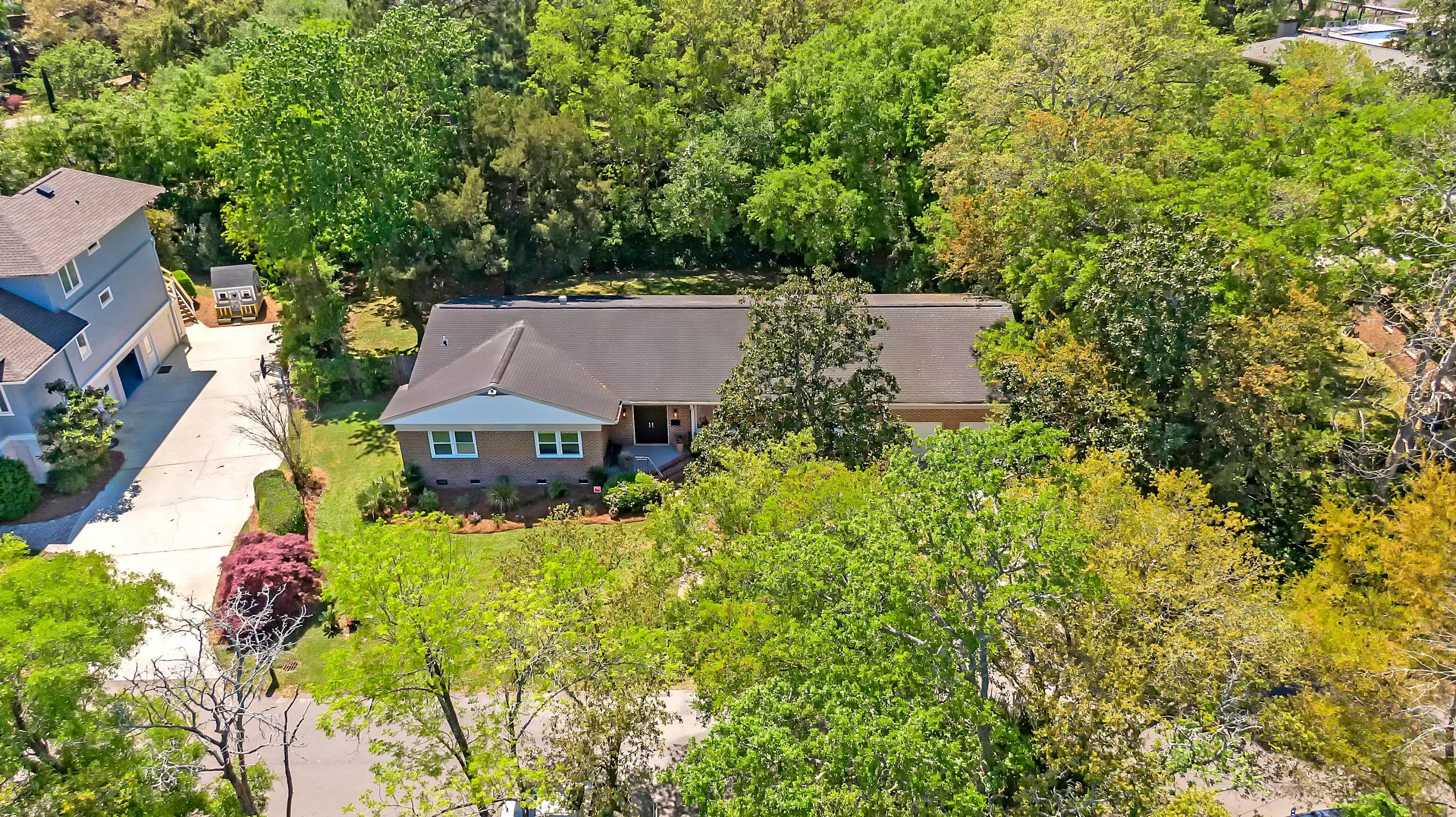 77 Rebellion Road Charleston, SC 29407 - Photo 41 of 46 CREM_77 Rebellion Rd_019