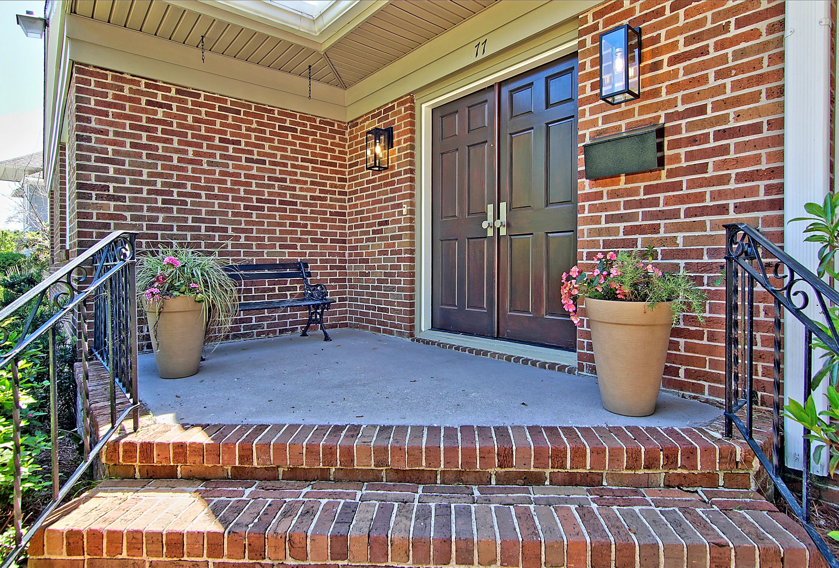 77 Rebellion Road Charleston, SC 29407 - Photo 42 of 46 CREM_77 Rebellion Rd_054