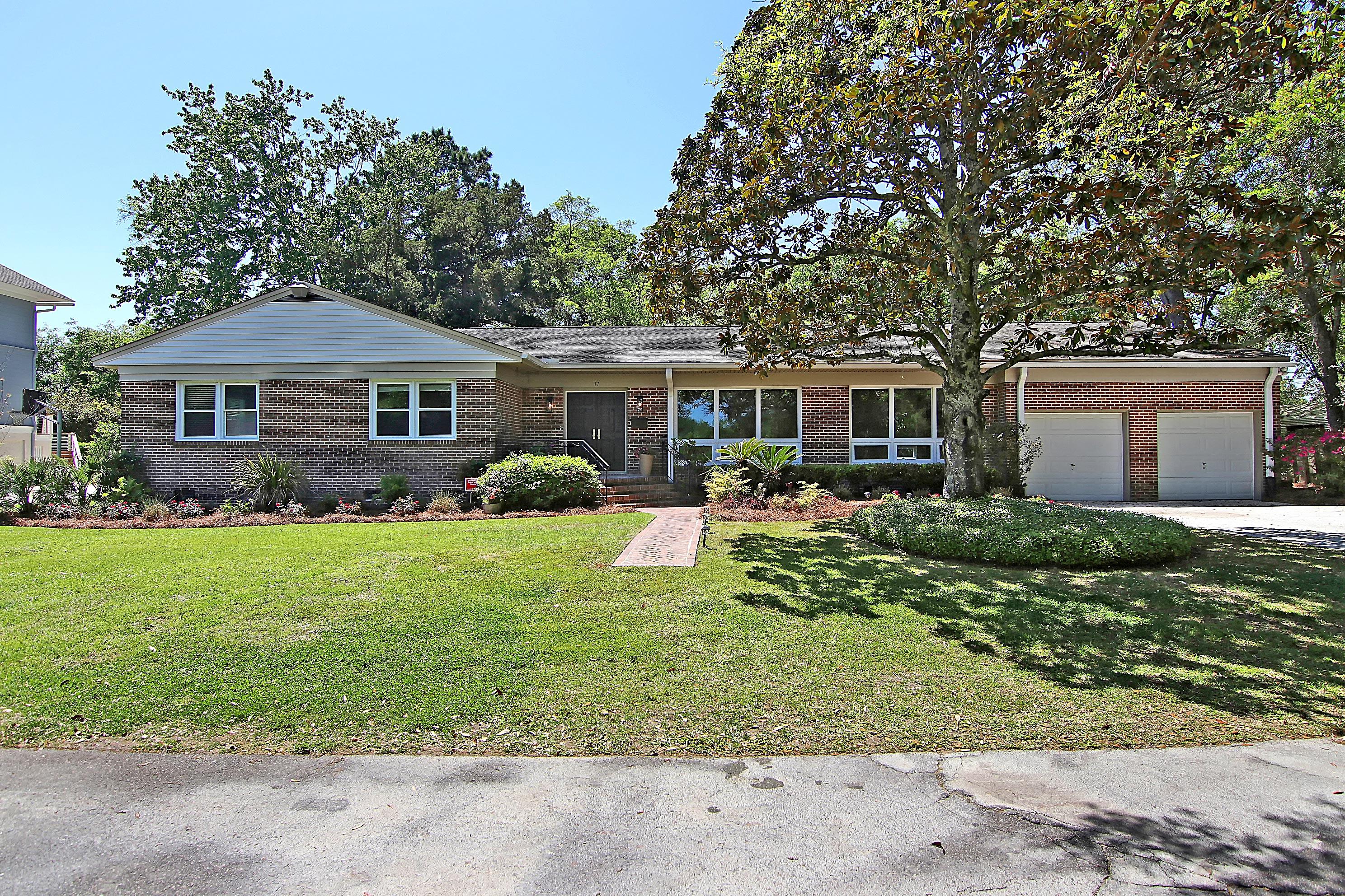 77 Rebellion Road Charleston, SC 29407 - Photo 44 of 46 CREM_77 Rebellion Rd_057