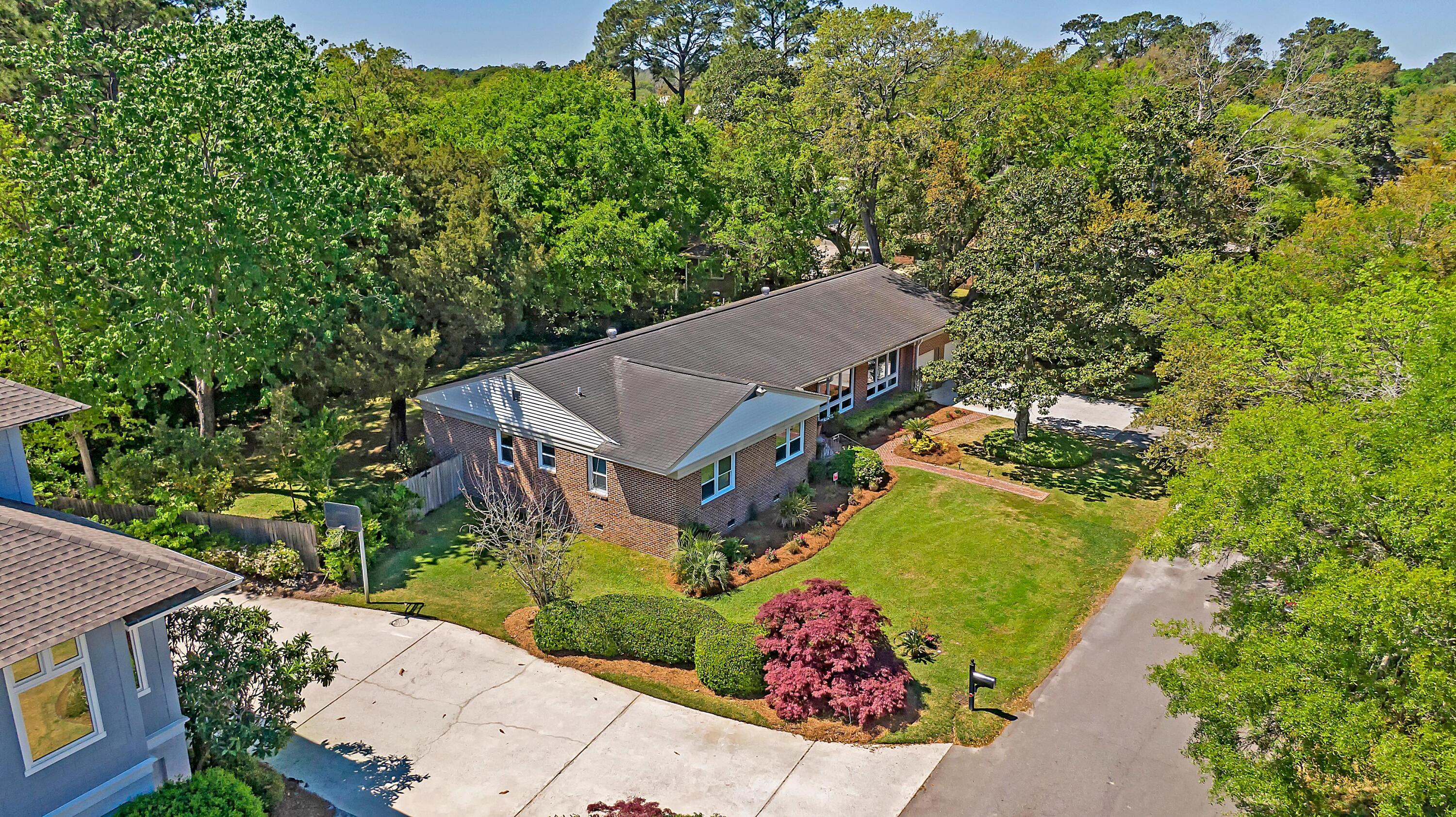 77 Rebellion Road Charleston, SC 29407 - Photo 45 of 46 CREM_77 Rebellion Rd_001