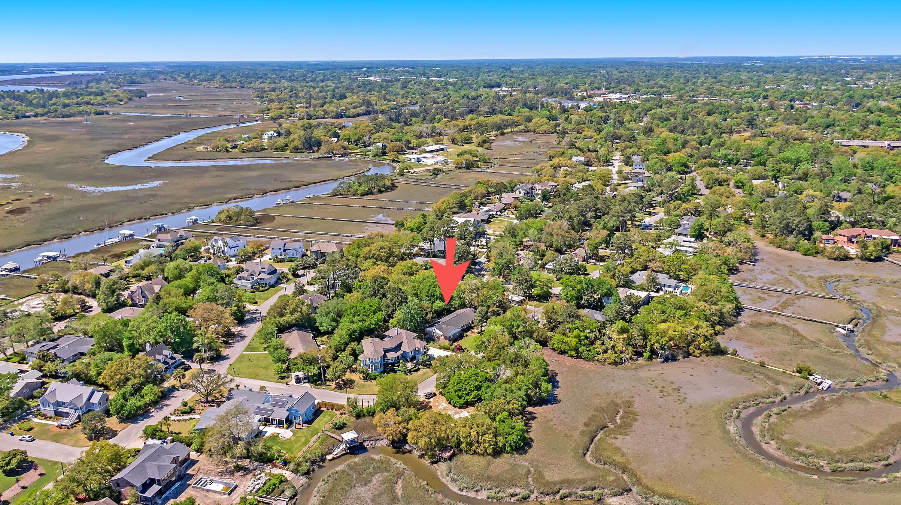 77 Rebellion Road Charleston, SC 29407 - Photo 46 of 46 CREM_77 Rebellion Rd_012 -Labeled