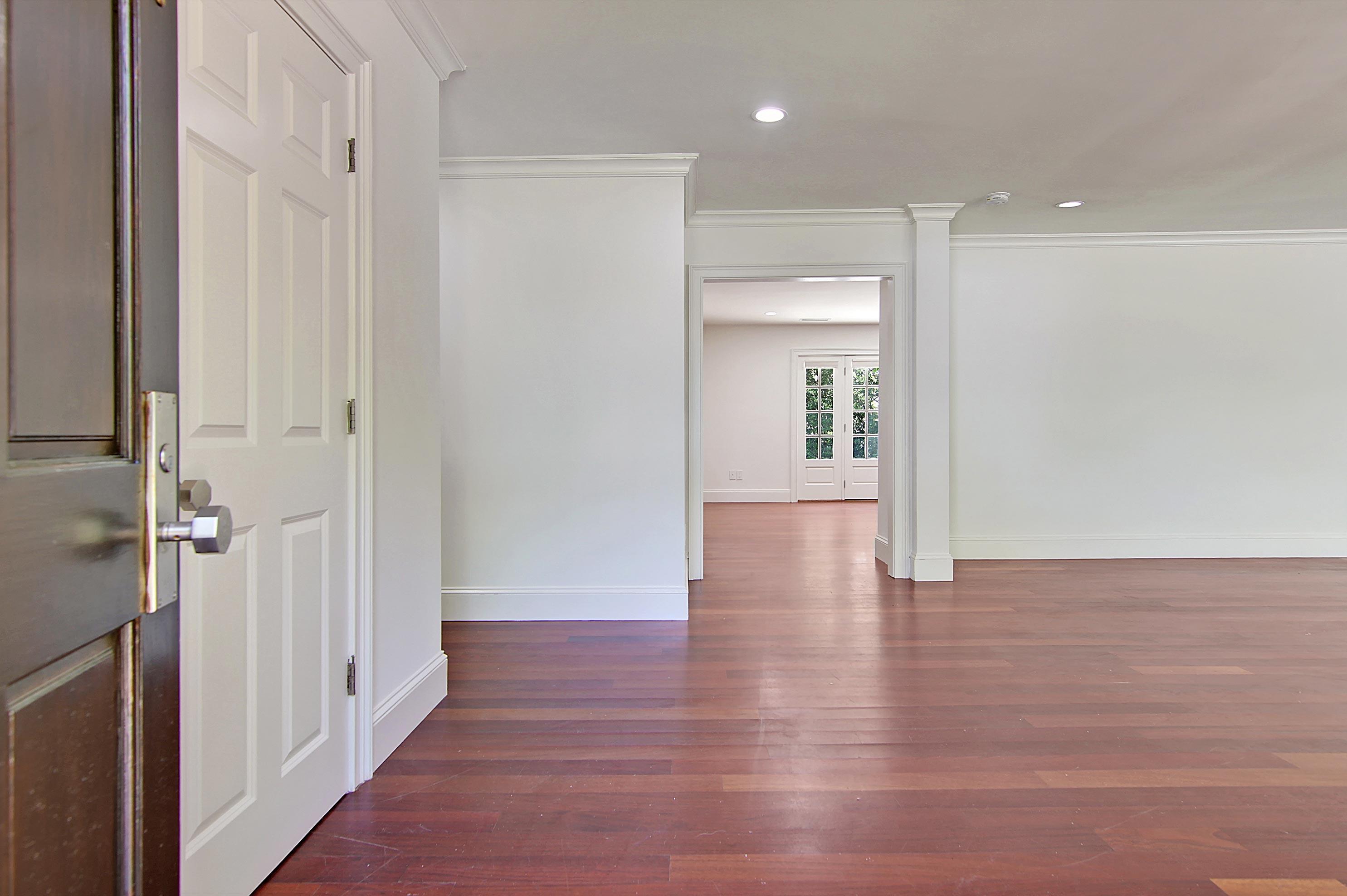77 Rebellion Road Charleston, SC 29407 - Photo 6 of 46 CREM_77 Rebellion Rd_035