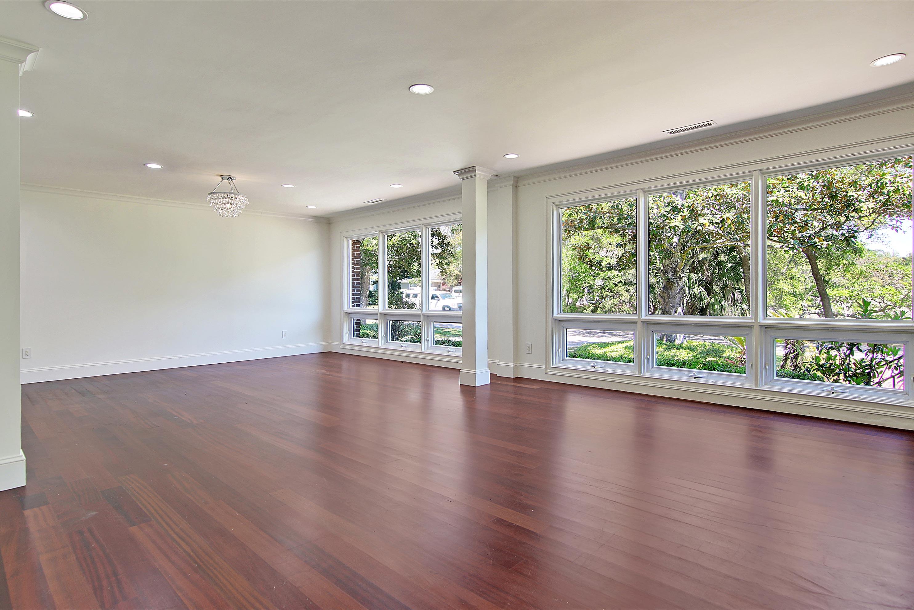 77 Rebellion Road Charleston, SC 29407 - Photo 7 of 46 CREM_77 Rebellion Rd_036