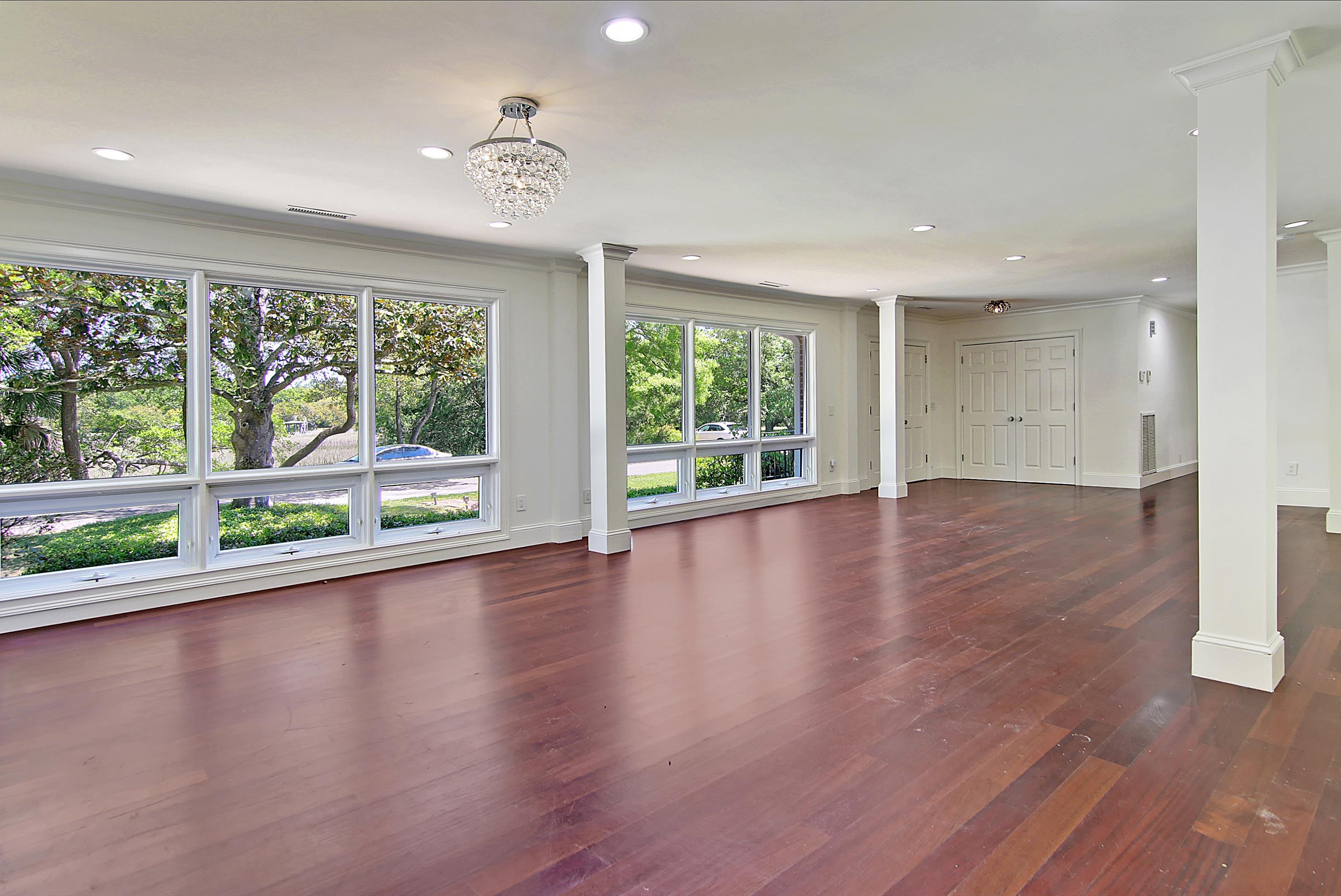 77 Rebellion Road Charleston, SC 29407 - Photo 10 of 46 CREM_77 Rebellion Rd_039