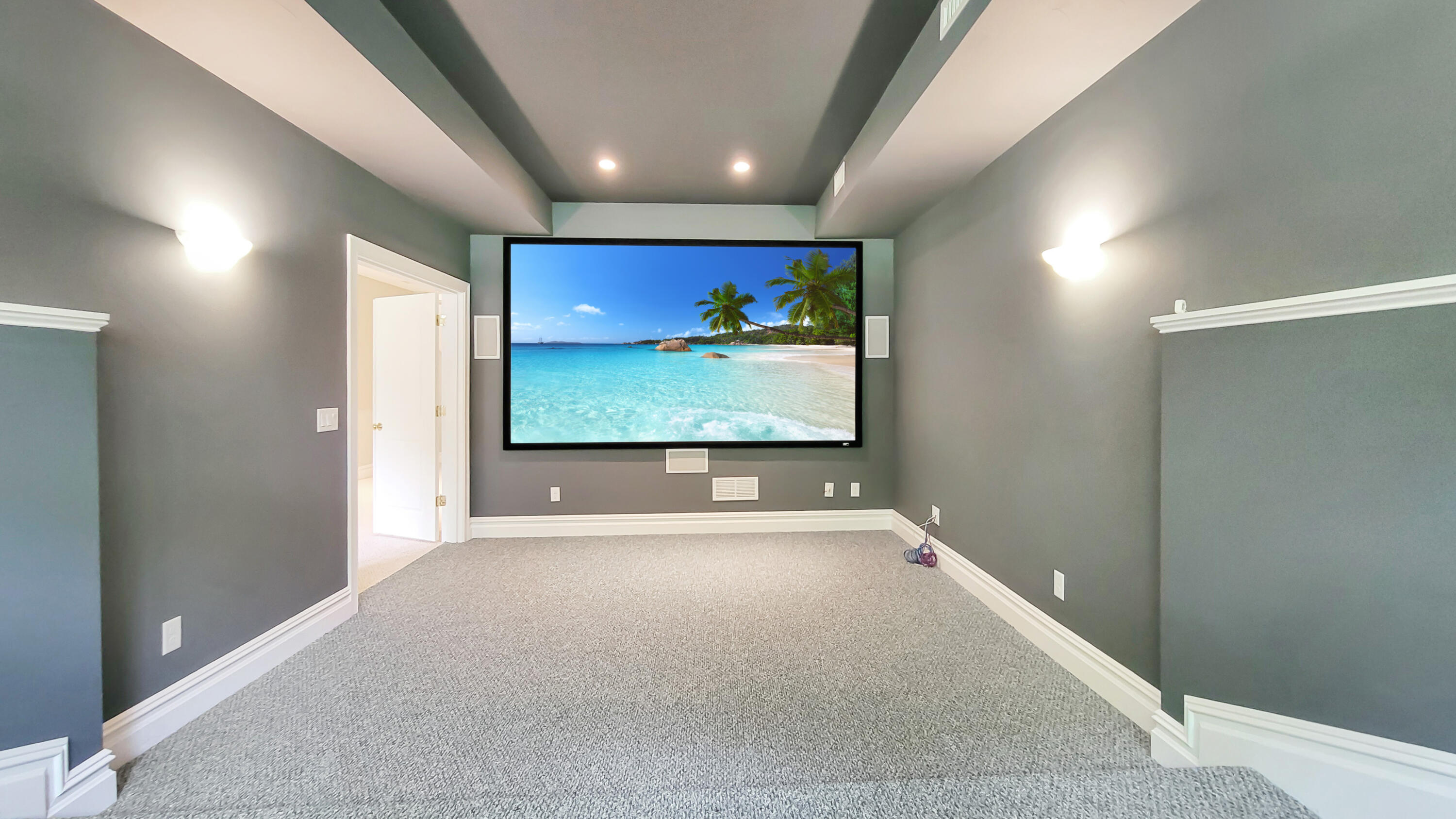 4 Quinns Way Mashpee, MA 02649 - Photo 23 of 28 en view interior of the house