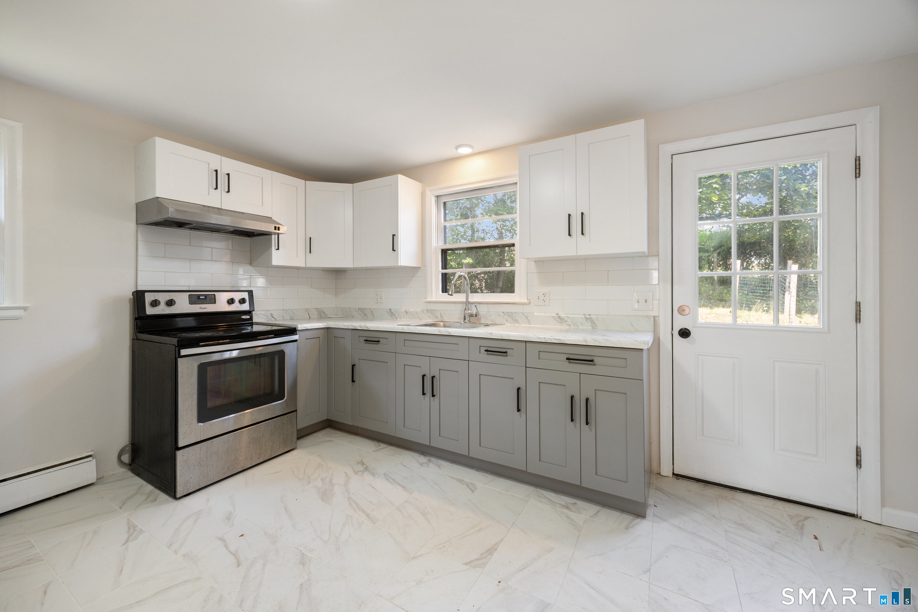 12 Lewis Road New Britain, CT 06053 - Photo 8 of 31