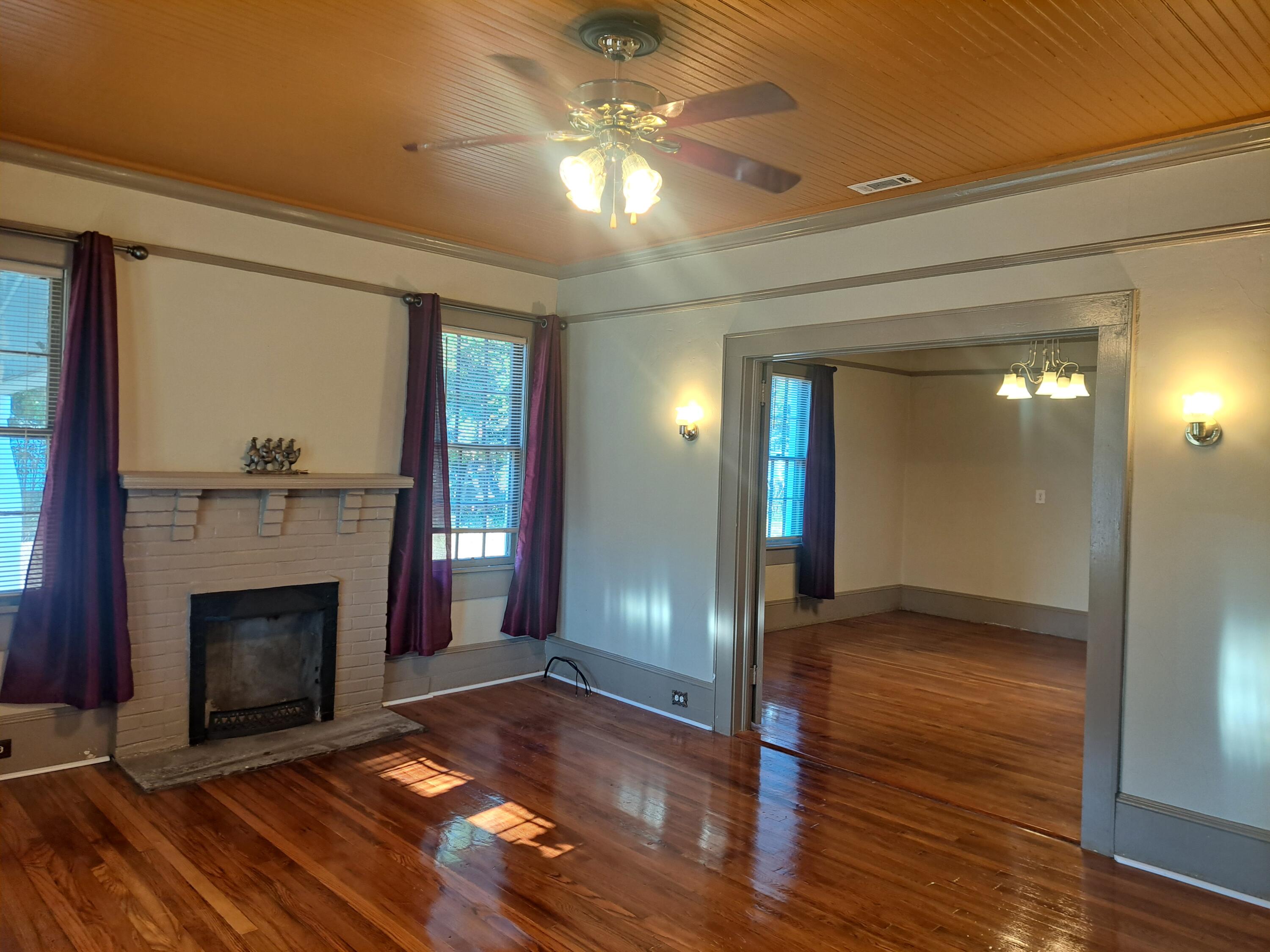 6715 Young Street Rembert, SC 29128 - Photo 3 of 22 20251210_150848