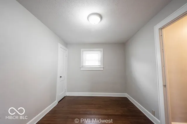 $1,249 | 4850 Hillside Avenue, Indianapolis, IN 46205