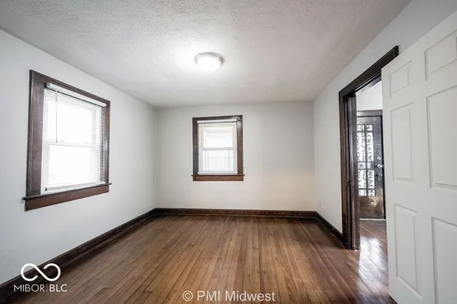 $1,249 | 4850 Hillside Avenue, Indianapolis, IN 46205