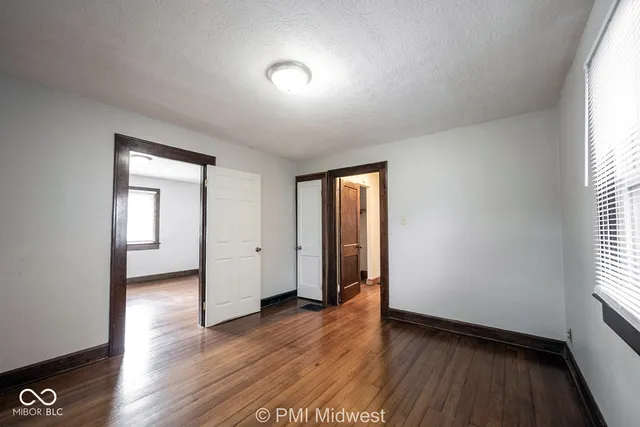 $1,249 | 4850 Hillside Avenue, Indianapolis, IN 46205