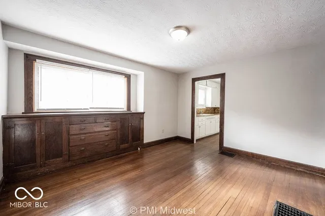 $1,249 | 4850 Hillside Avenue, Indianapolis, IN 46205