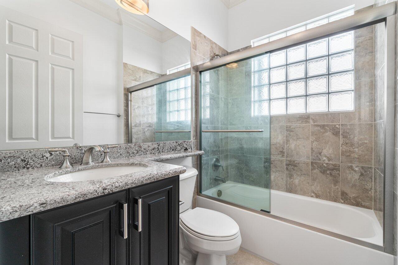 9039 Ribbons Ridge Point Boynton Beach, FL 33473 - Photo 19 of 51 Bath 4
