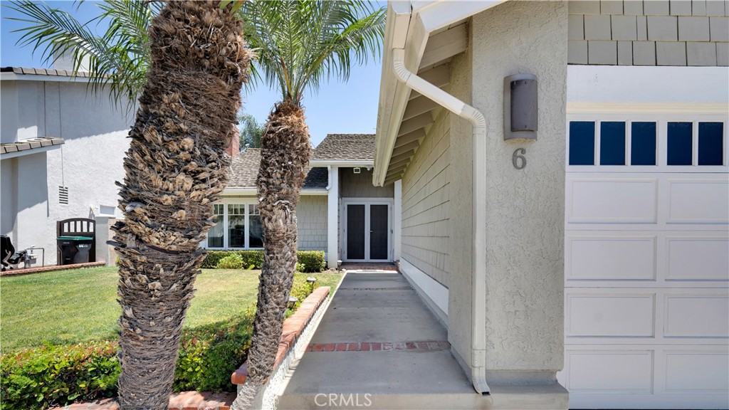 6 Morris Road Irvine, CA 92620 - Photo 3 of 58