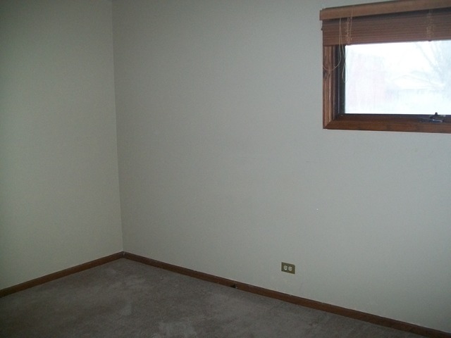 26155 West Lotus Road Antioch, IL 60002 - Photo 11 of 14 a view of a small space