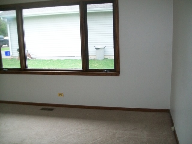 26155 West Lotus Road Antioch, IL 60002 - Photo 6 of 14 a view of a window