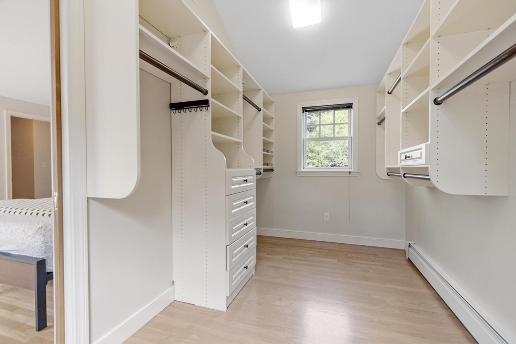 7 Minuteman Road Acton, MA 01720 - Photo 24 of 42
