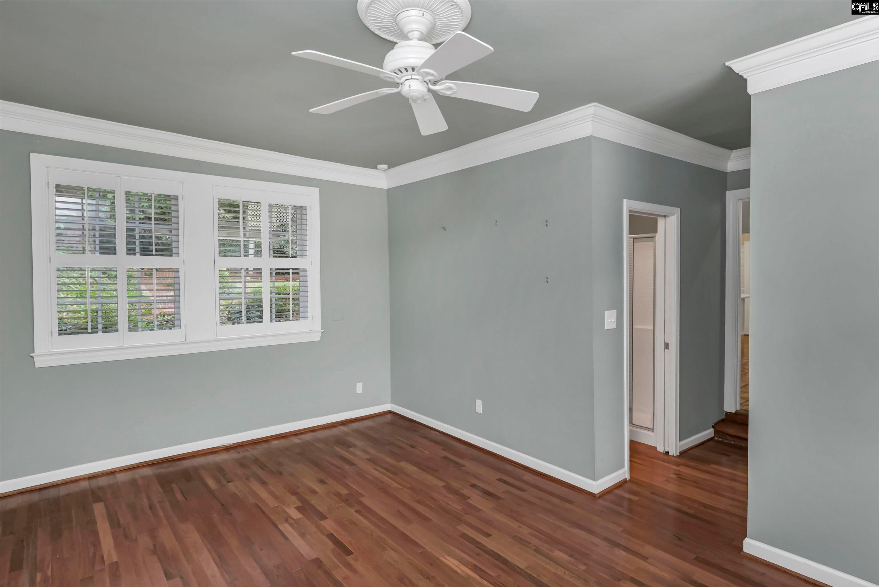 4100 Trenholm Road Columbia, SC 29206 - Photo 34 of 94 Gallery Image 34