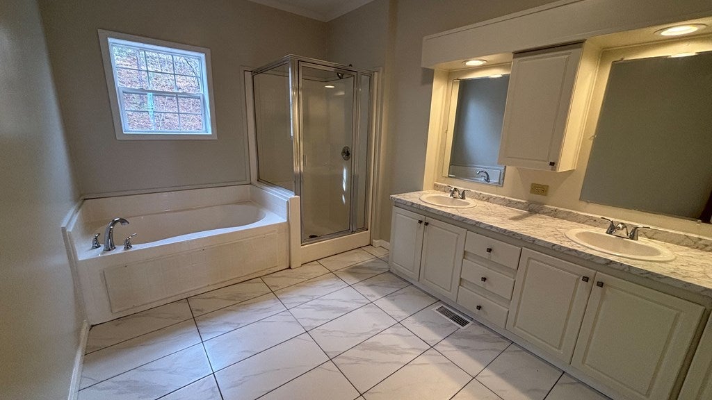 3229 Ivanhoe Road Fries, VA 24330 - Photo 23 of 25 Gallery Image 23