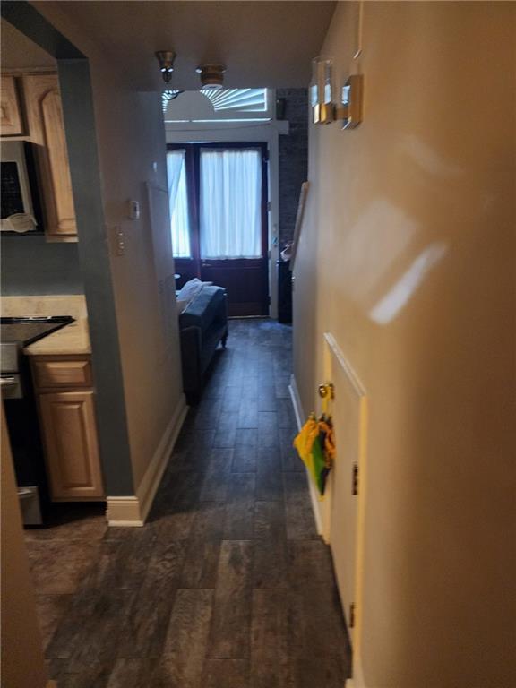 700 Commerce Street, Unit 109 New Orleans, LA 70130 - Photo 3 of 9