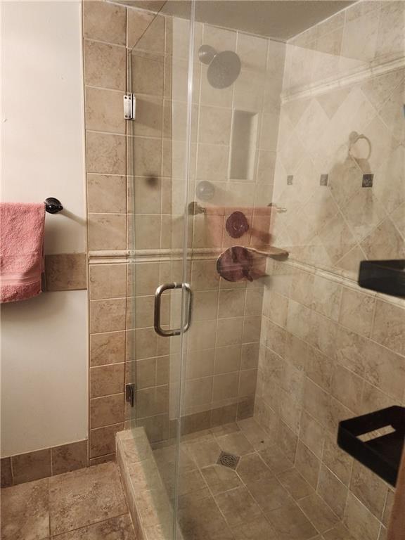 700 Commerce Street, Unit 109 New Orleans, LA 70130 - Photo 8 of 9