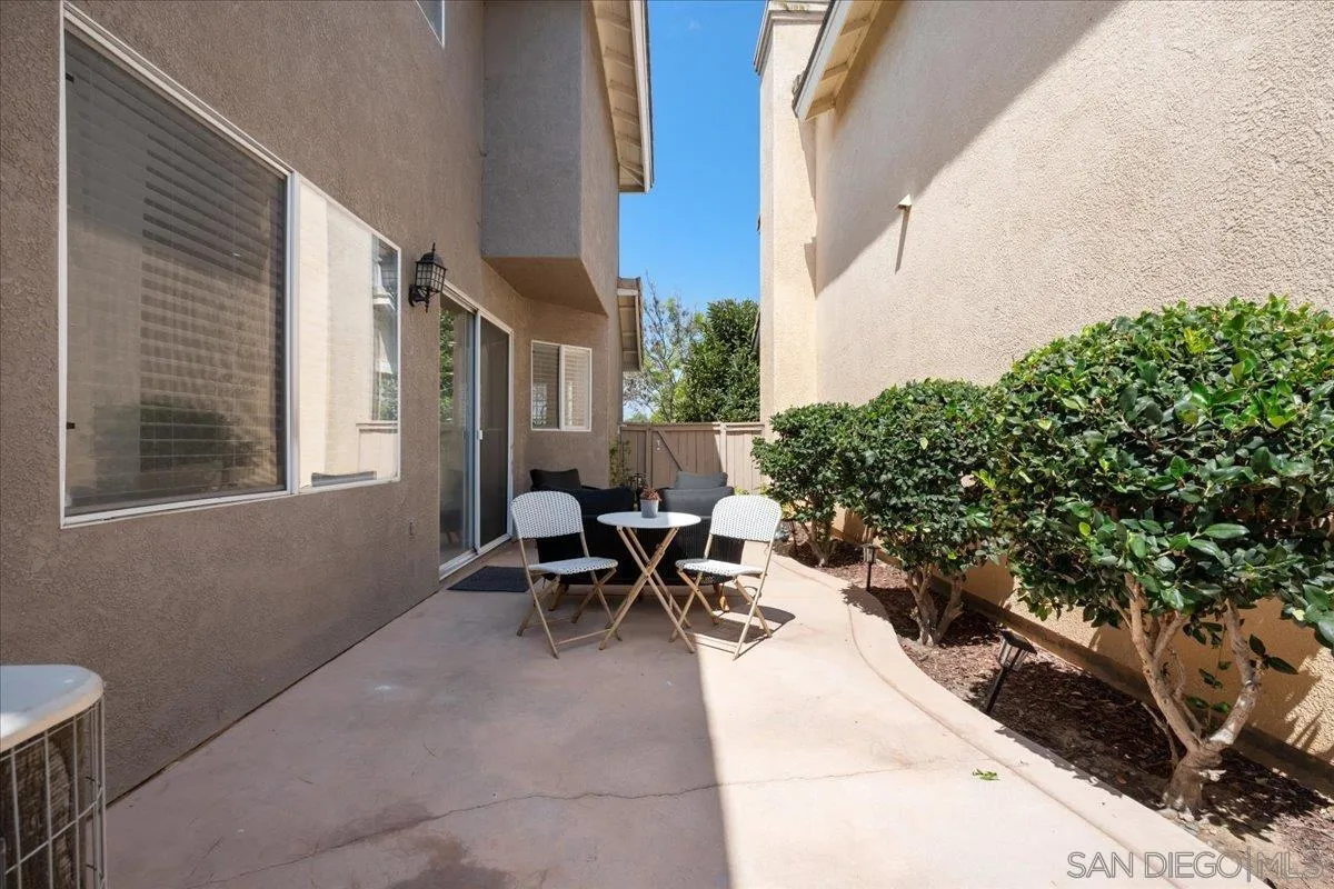 1419 Santa Rita East Chula Vista, CA 91913 - Photo 28 of 40