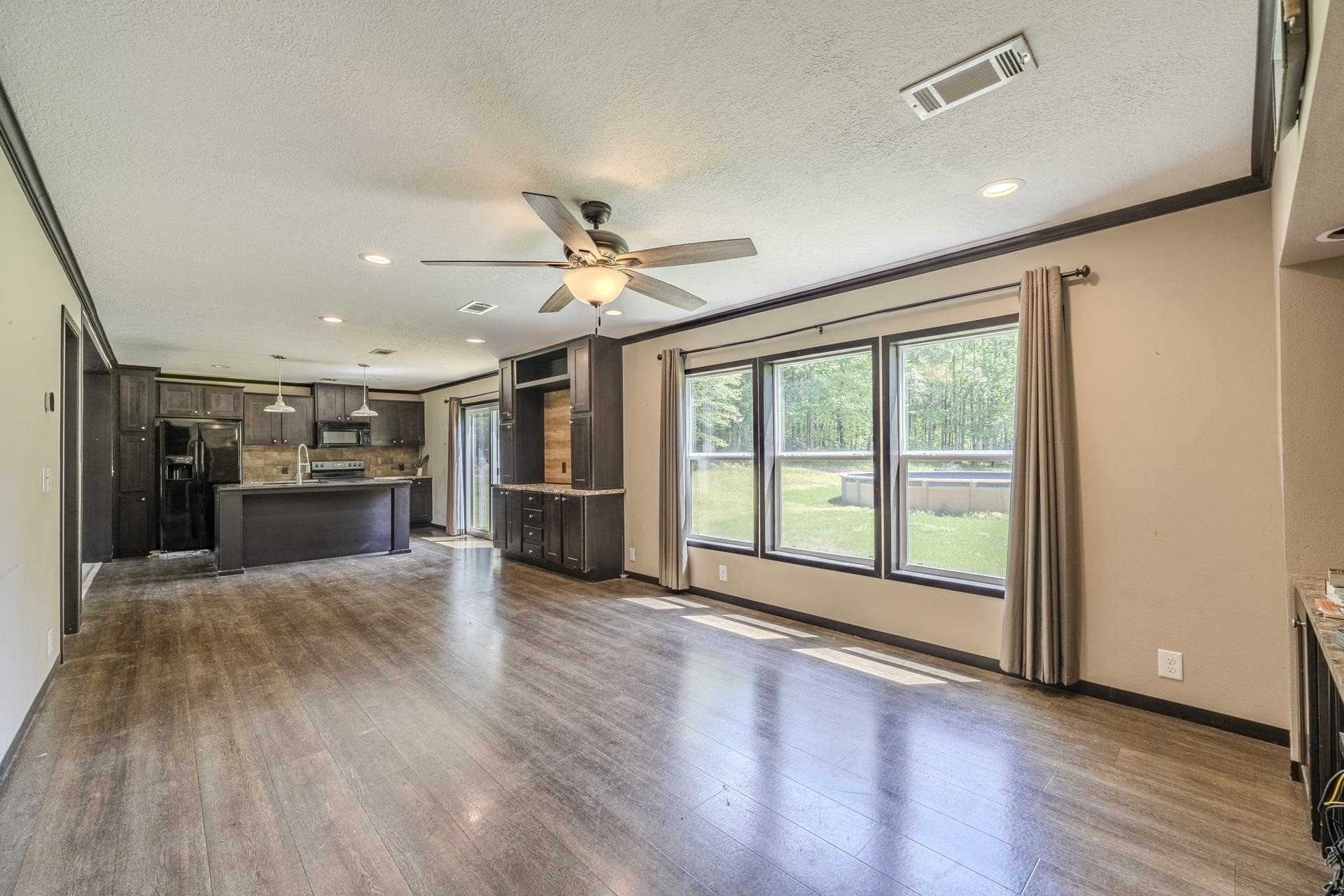 490 Laney Road Toone, TN 38381 - Photo 19 of 40 Gallery Image 19