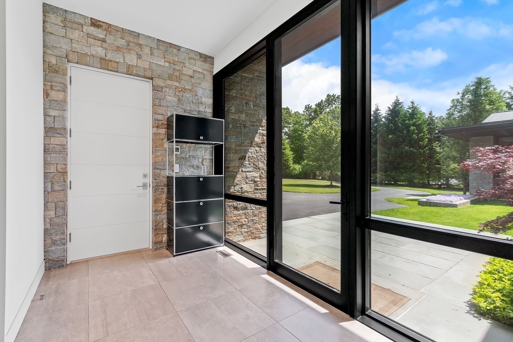 63 Sylvan Lane Weston, MA 02493 - Photo 24 of 35