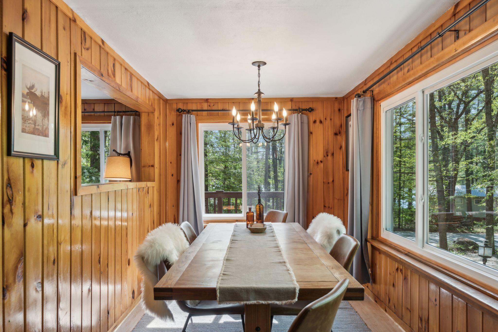 175 Mountain Road Denmark, ME 04022 - Photo 20 of 43 175 Mountain Rd