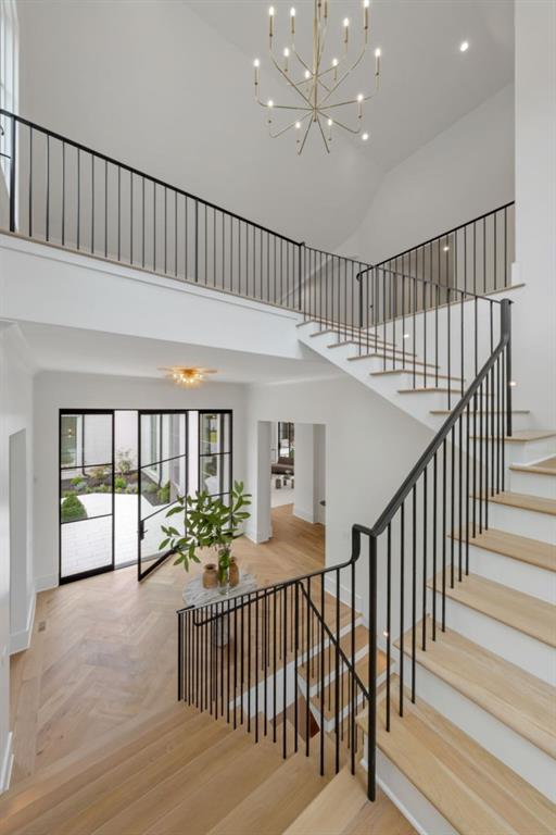 4845 Jett Road Atlanta, GA 30327 - Photo 6 of 73 Gallery Image 6