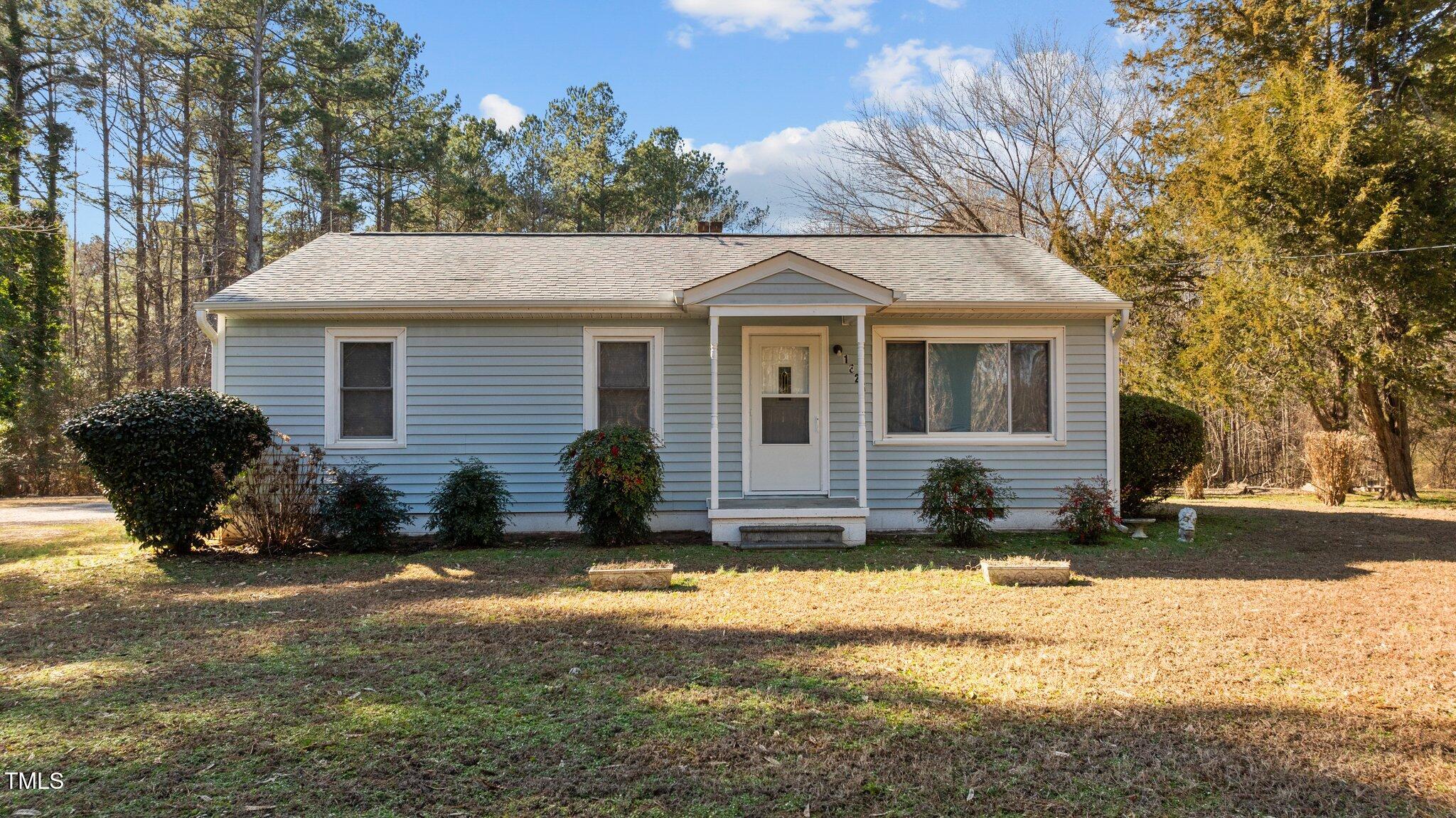 1625 Gun Club Road Henderson, NC 27537 - Photo 1 of 34 2-web-or-mls-DJI_0385