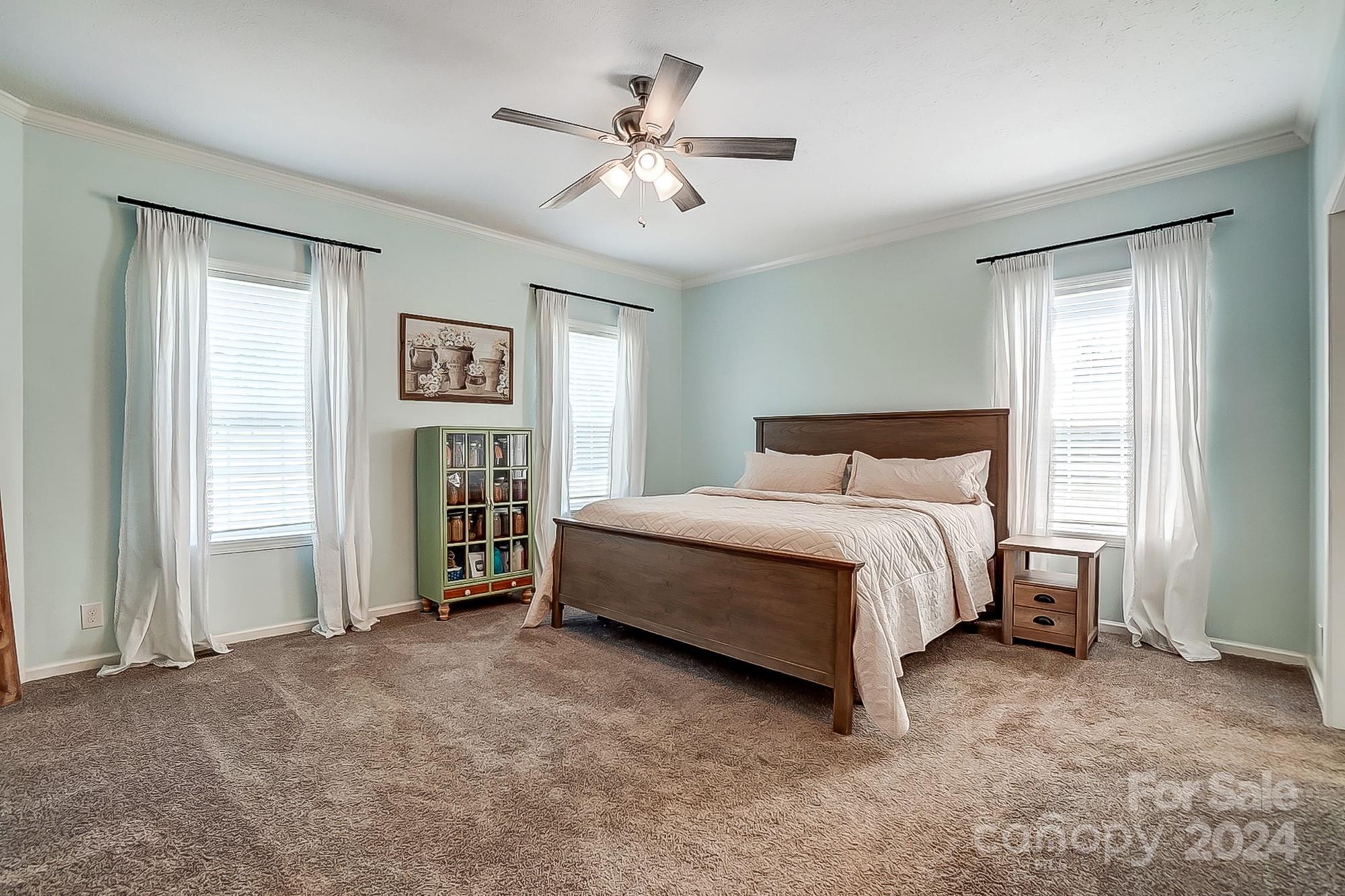 767 Bolick Road Fort Mill, SC 29707 - Photo 12 of 35