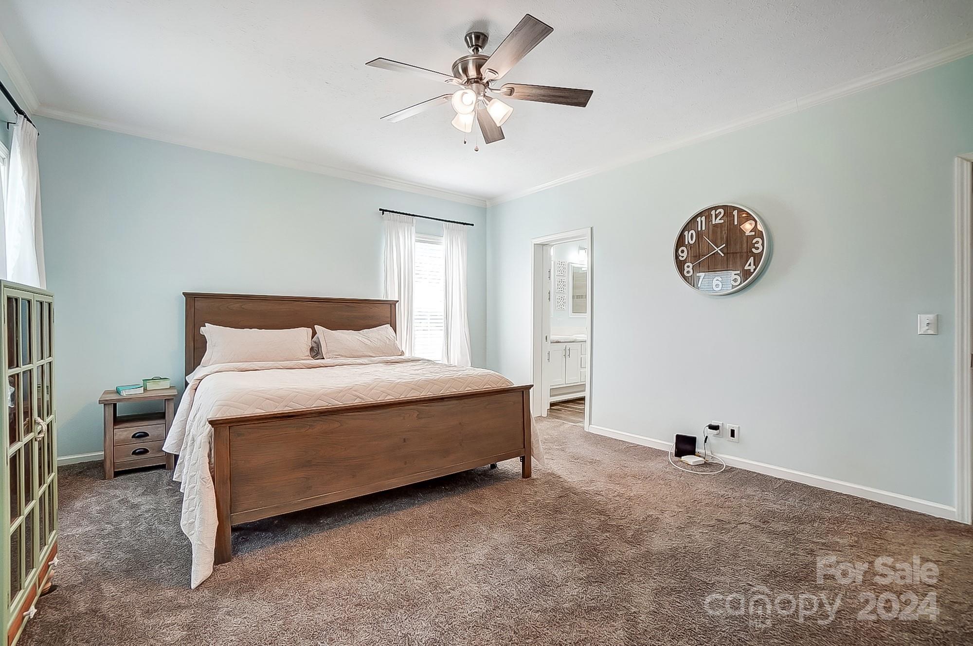 767 Bolick Road Fort Mill, SC 29707 - Photo 13 of 35