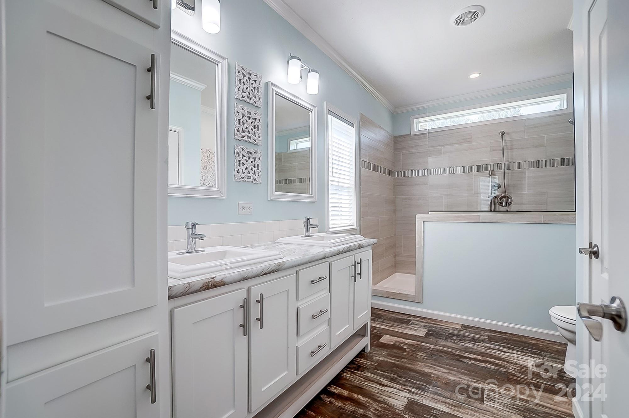 767 Bolick Road Fort Mill, SC 29707 - Photo 14 of 35