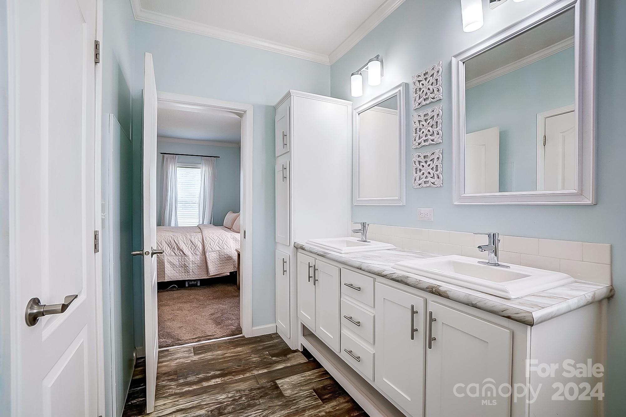 767 Bolick Road Fort Mill, SC 29707 - Photo 15 of 35