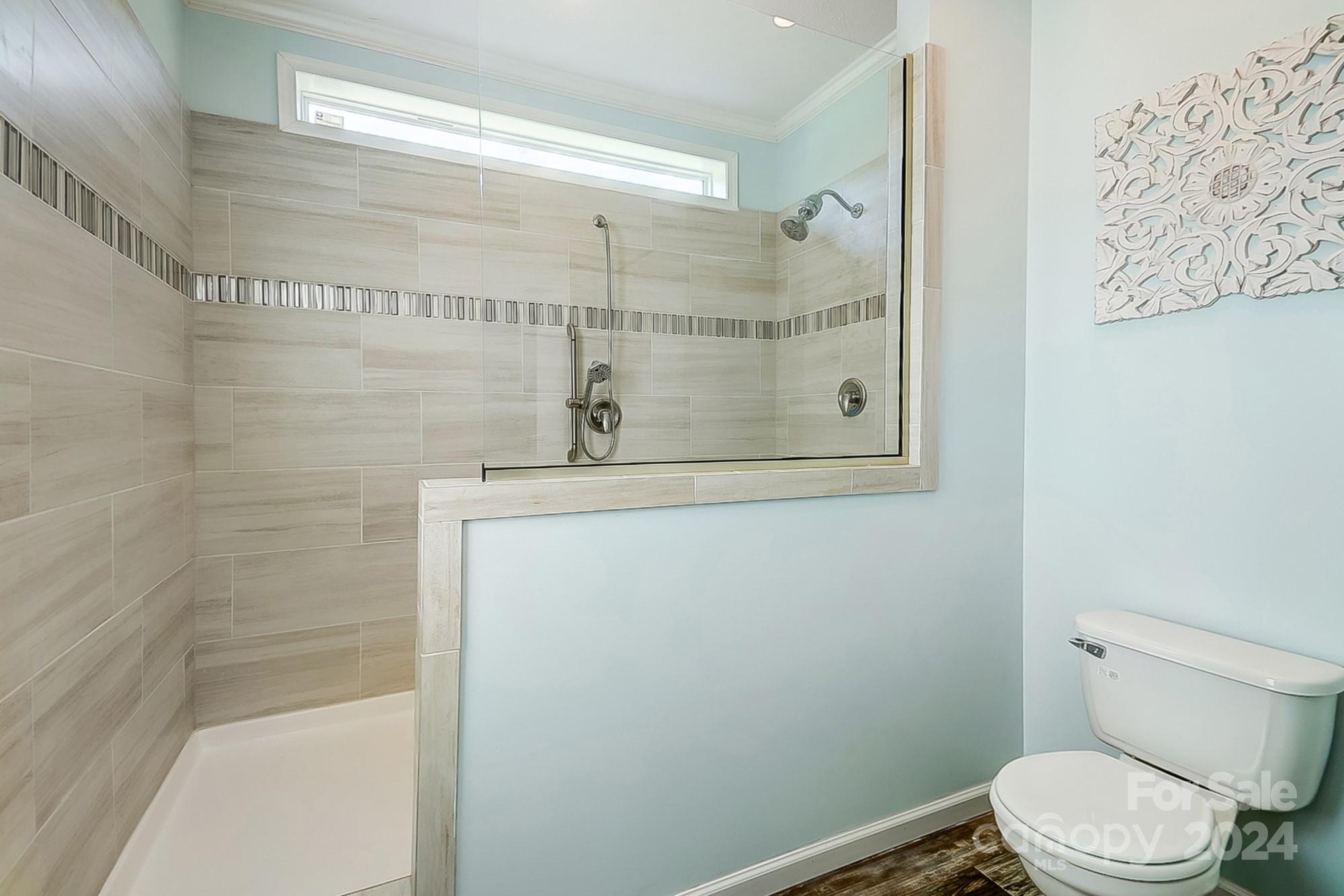 767 Bolick Road Fort Mill, SC 29707 - Photo 16 of 35