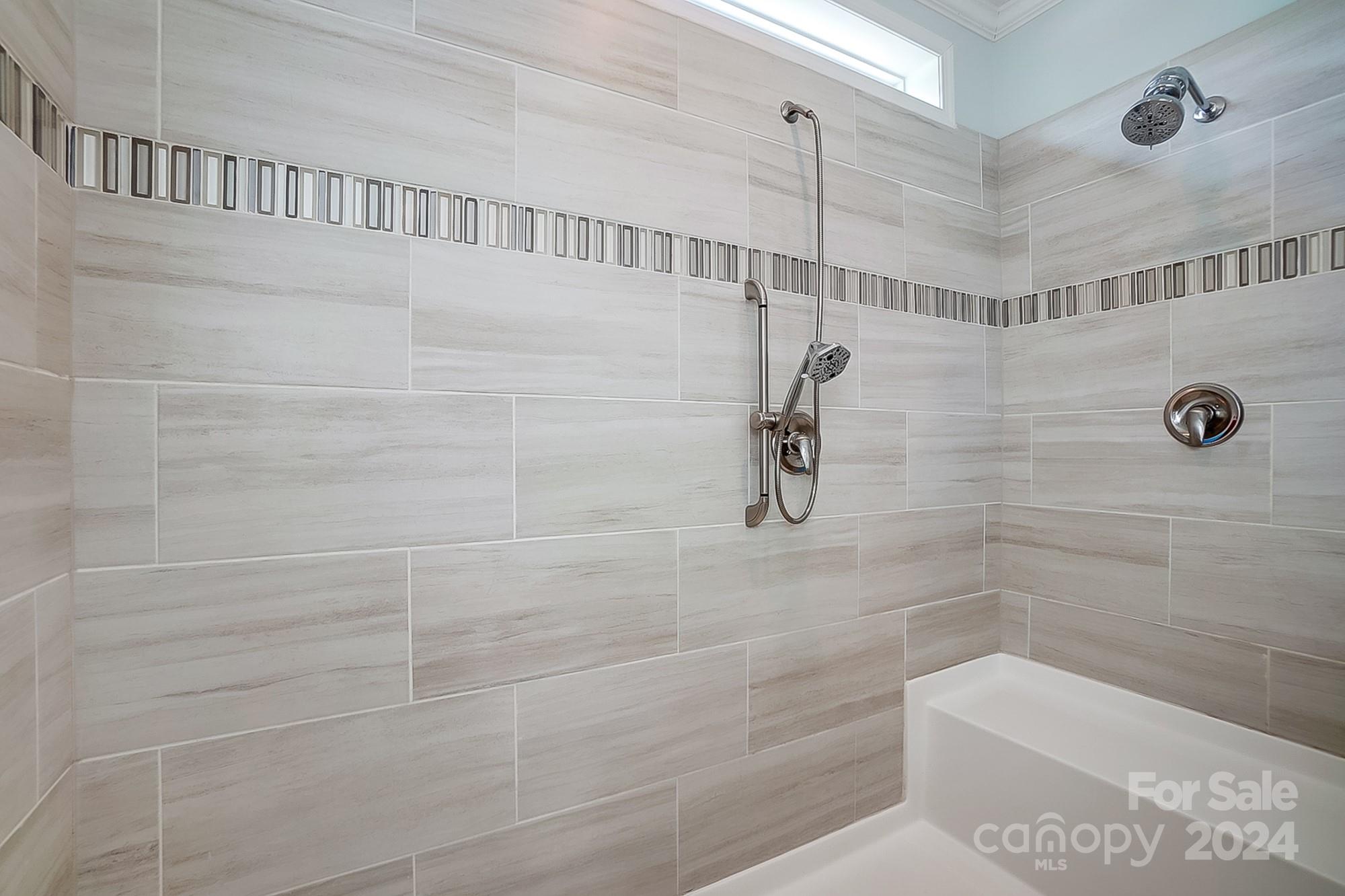 767 Bolick Road Fort Mill, SC 29707 - Photo 17 of 35