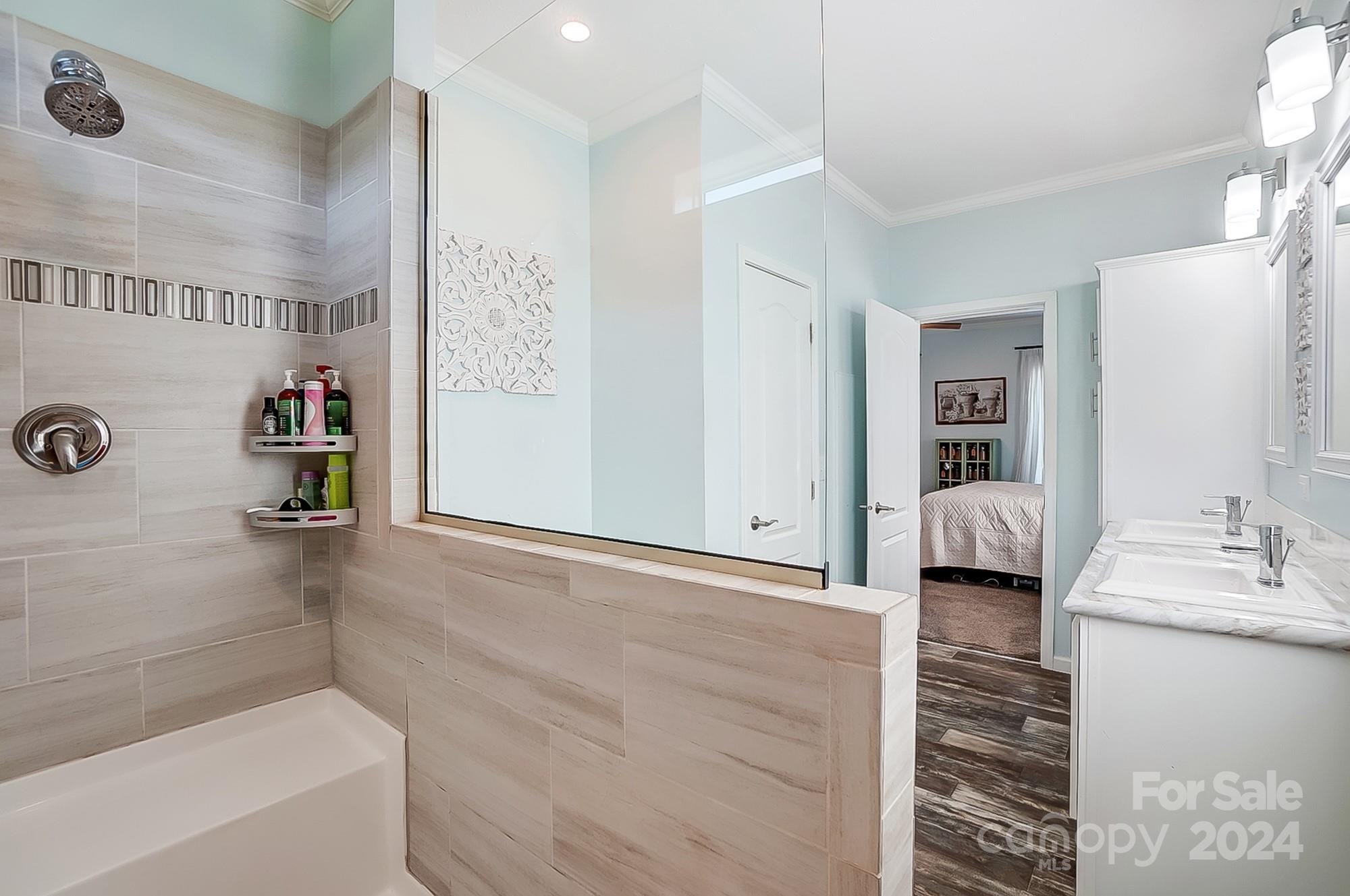 767 Bolick Road Fort Mill, SC 29707 - Photo 18 of 35