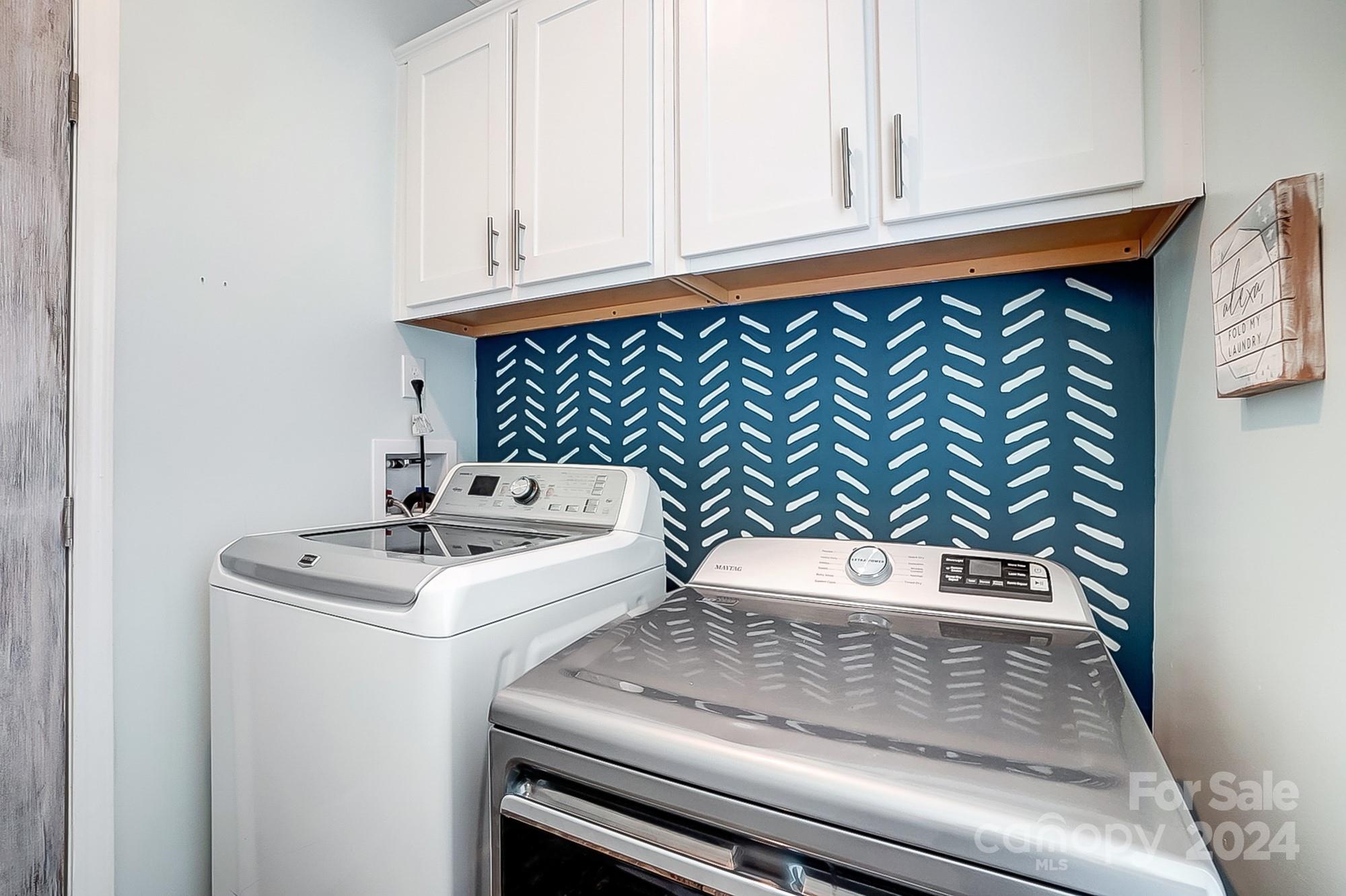 767 Bolick Road Fort Mill, SC 29707 - Photo 19 of 35