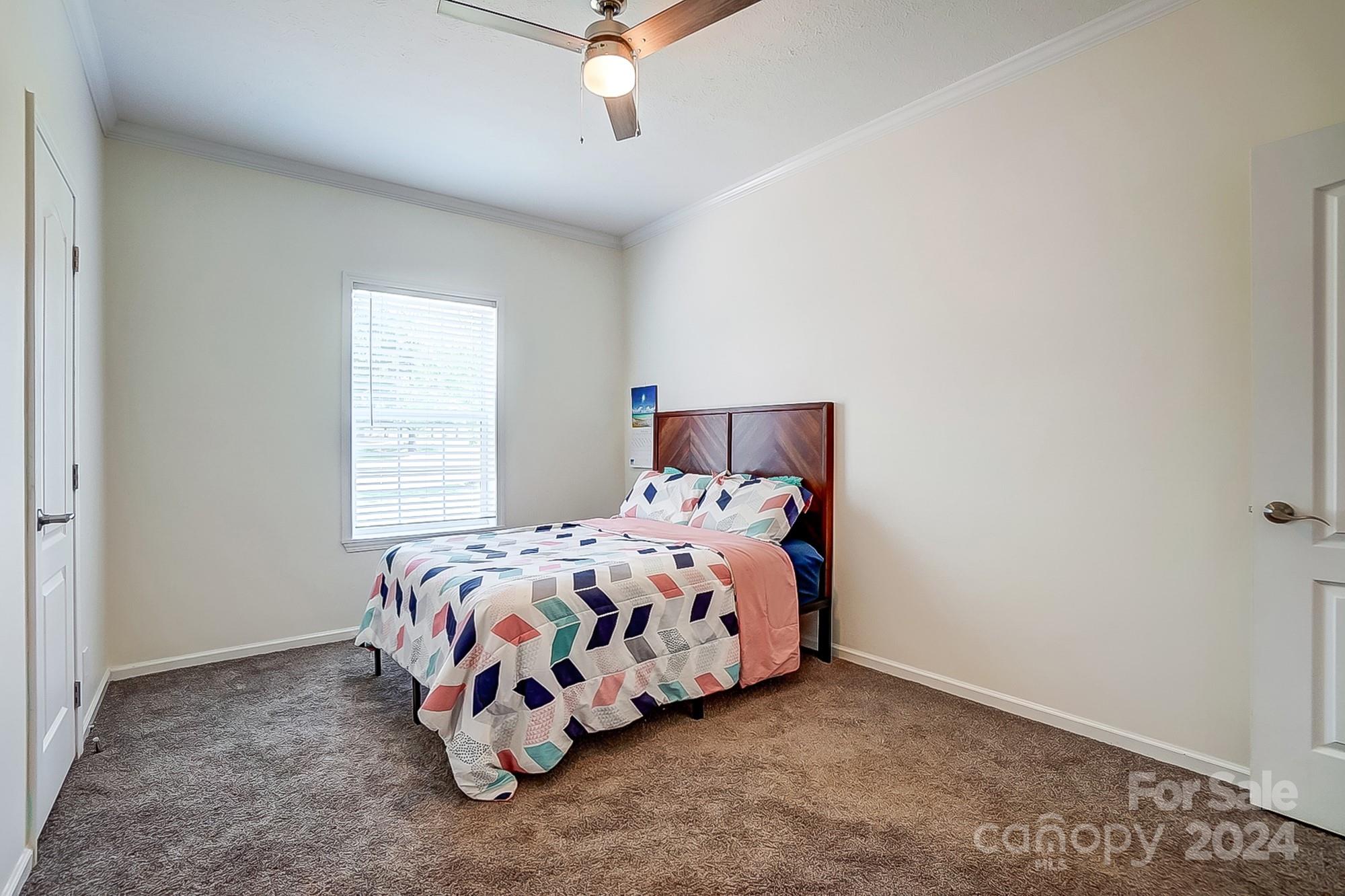 767 Bolick Road Fort Mill, SC 29707 - Photo 20 of 35