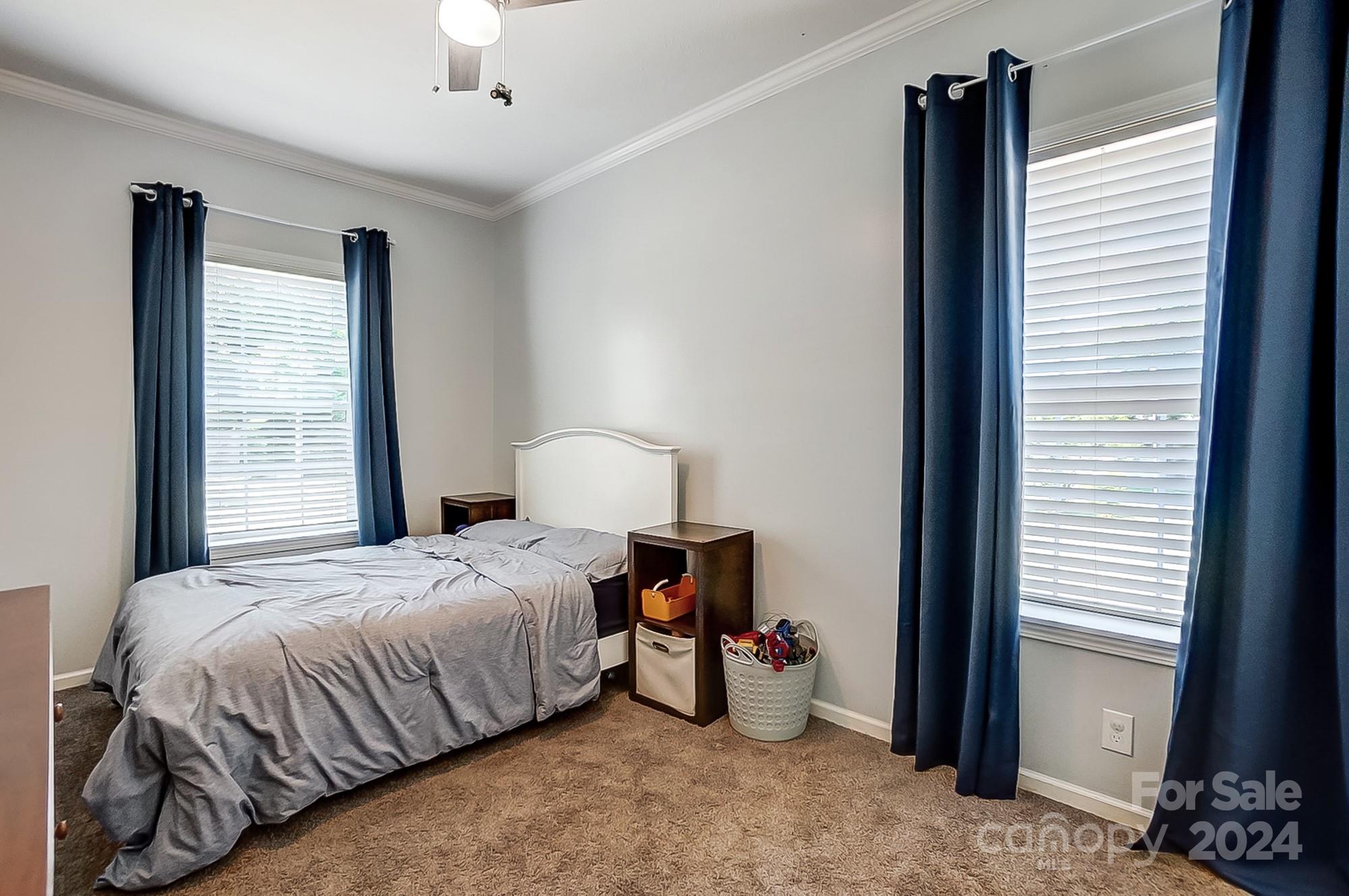 767 Bolick Road Fort Mill, SC 29707 - Photo 22 of 35