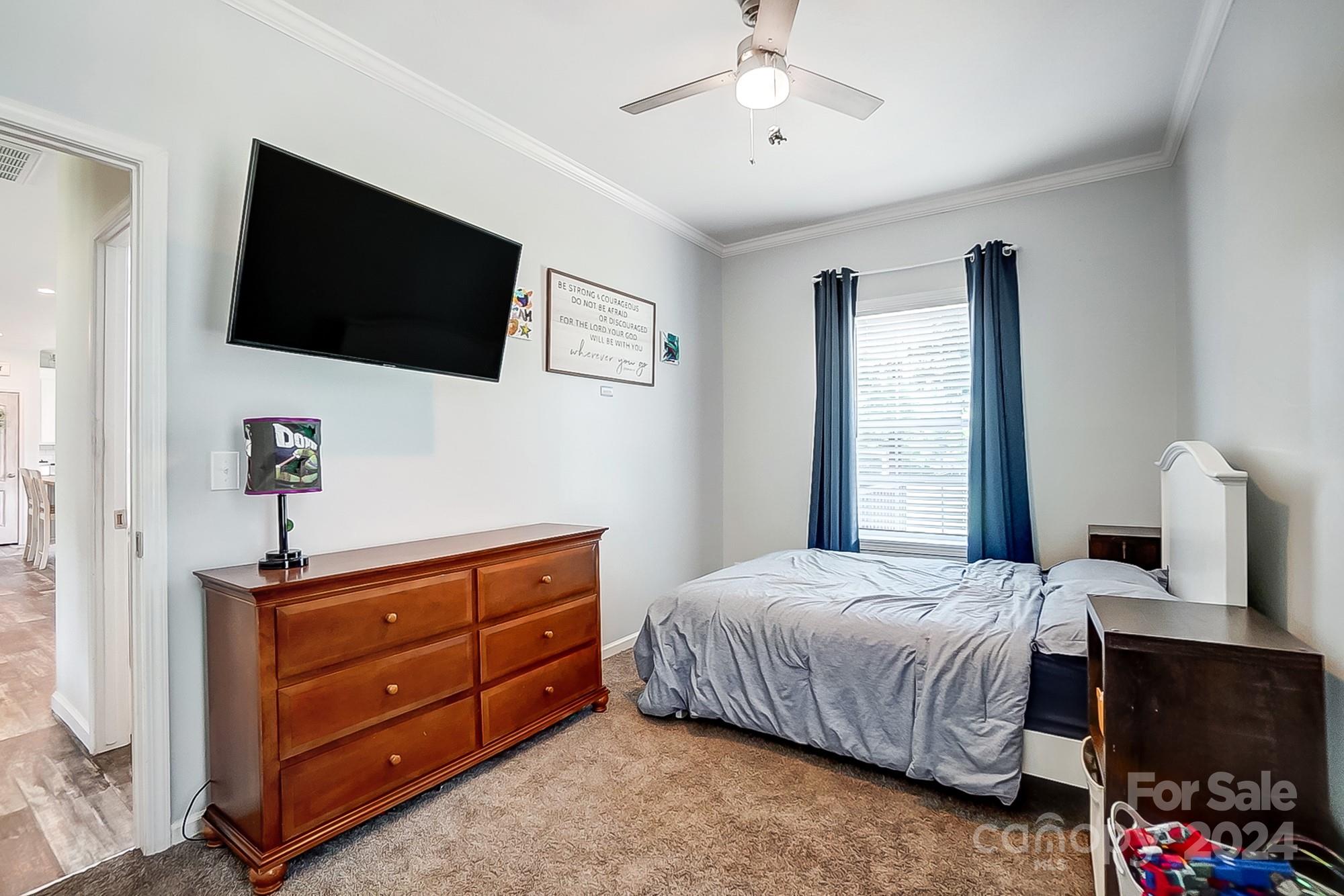 767 Bolick Road Fort Mill, SC 29707 - Photo 23 of 35